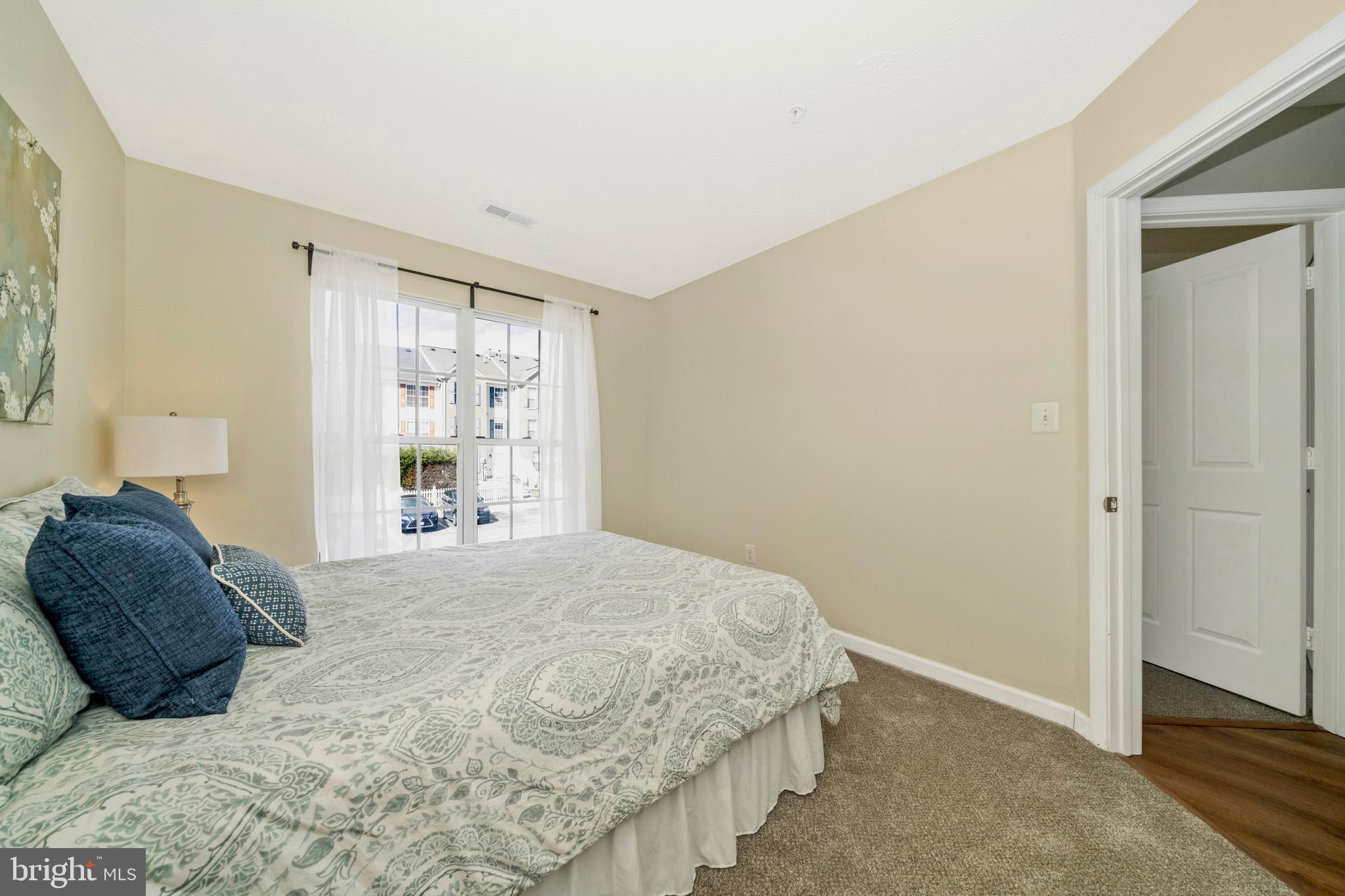 QUAIL RUN SOUTH - Residential