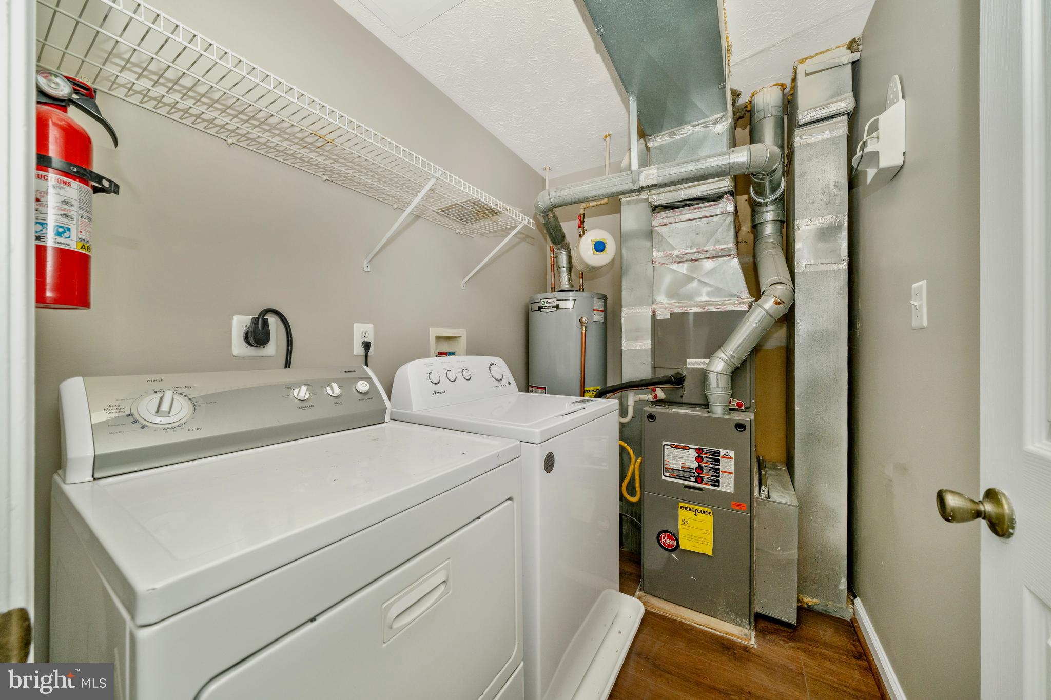 QUAIL RUN SOUTH - Residential