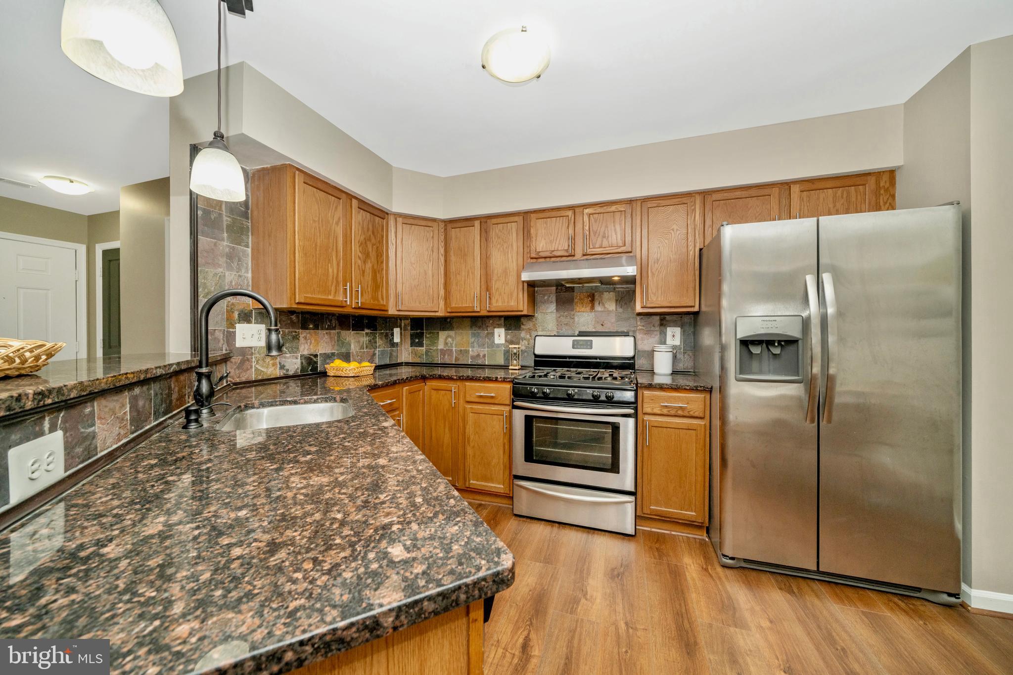 QUAIL RUN SOUTH - Residential