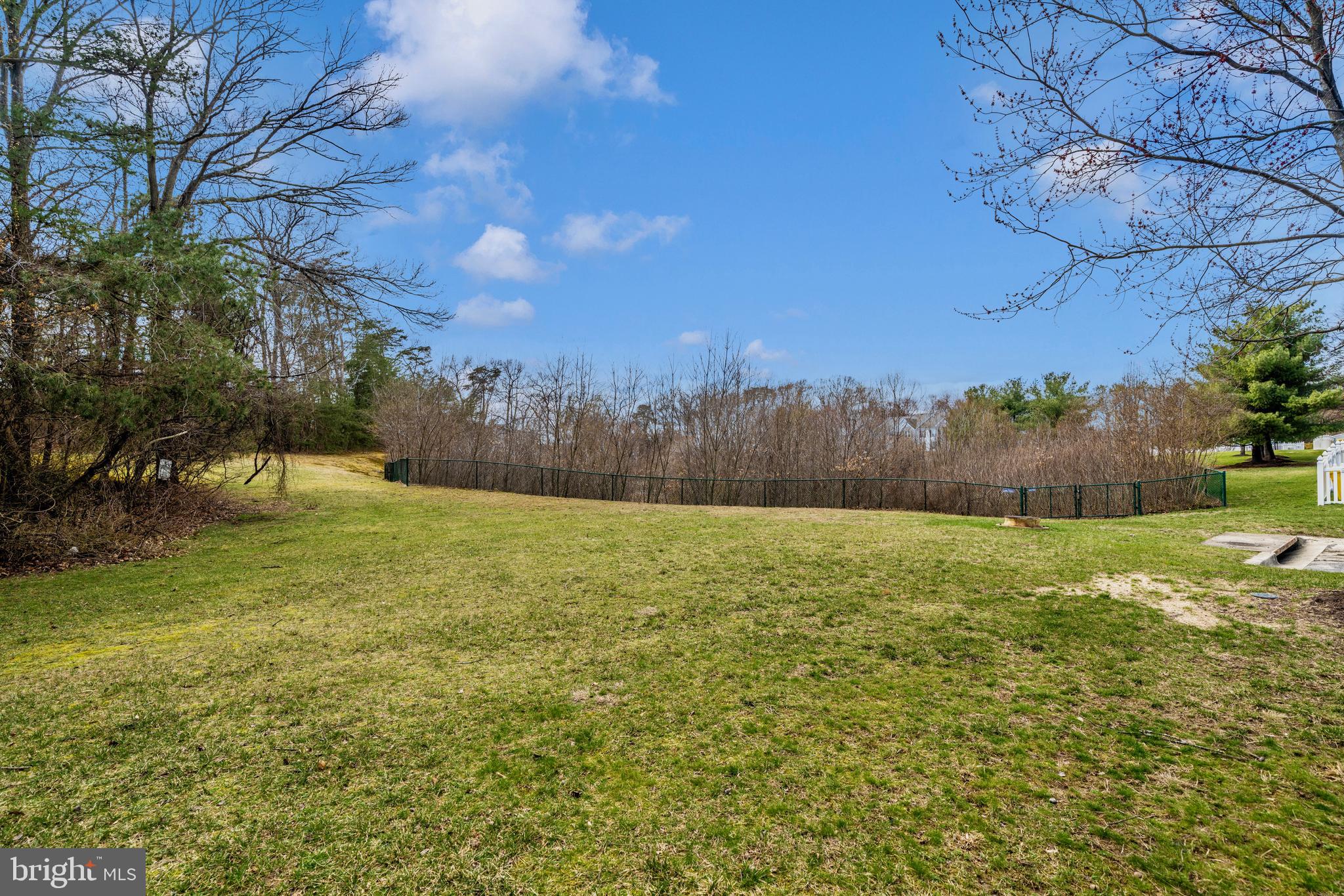 QUAIL RUN SOUTH - Residential