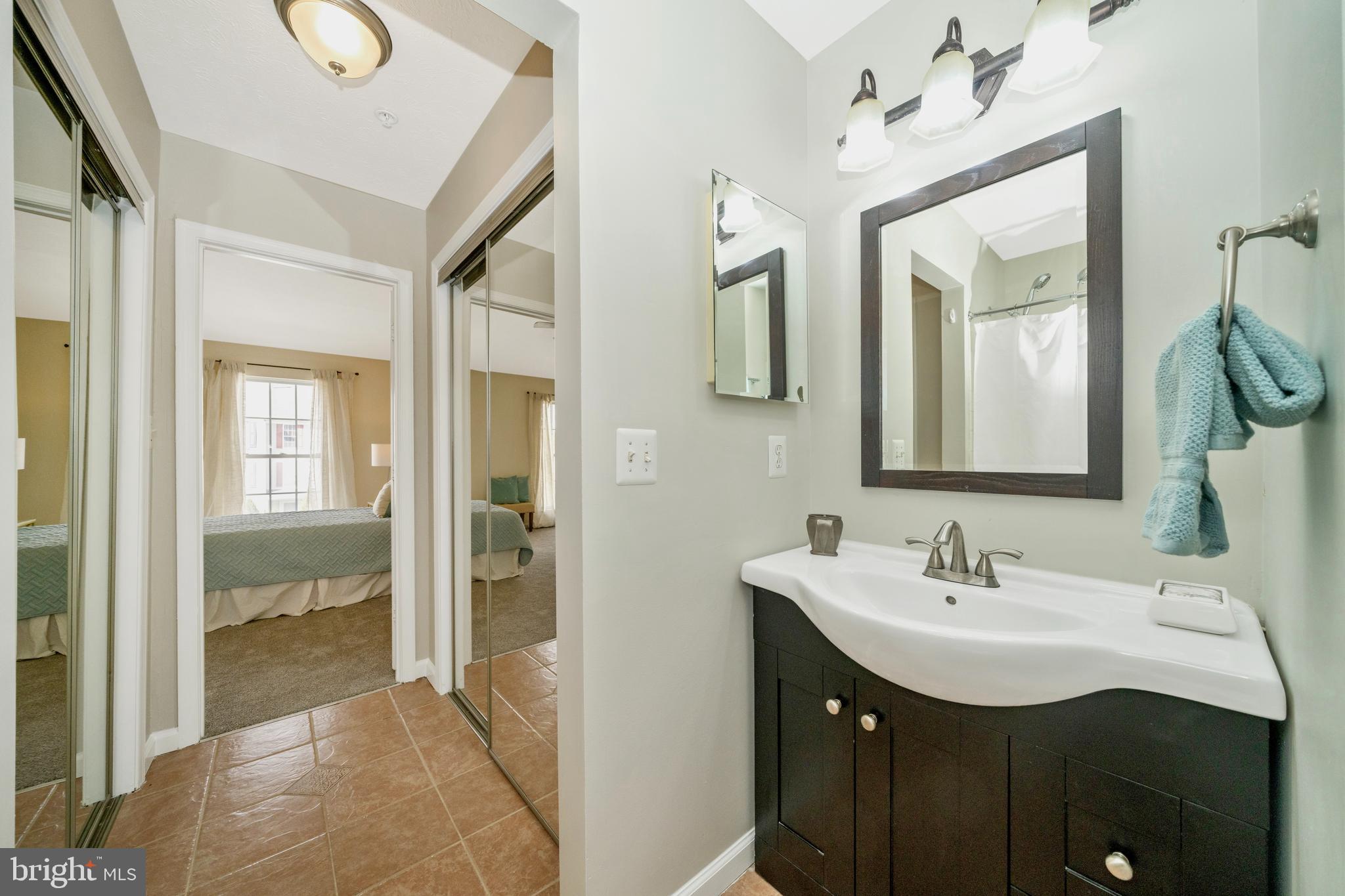 QUAIL RUN SOUTH - Residential