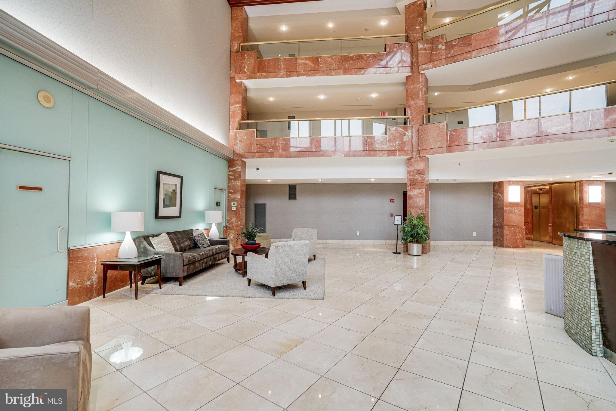 2230 GEORGE C MARSHALL DRIVE 1218