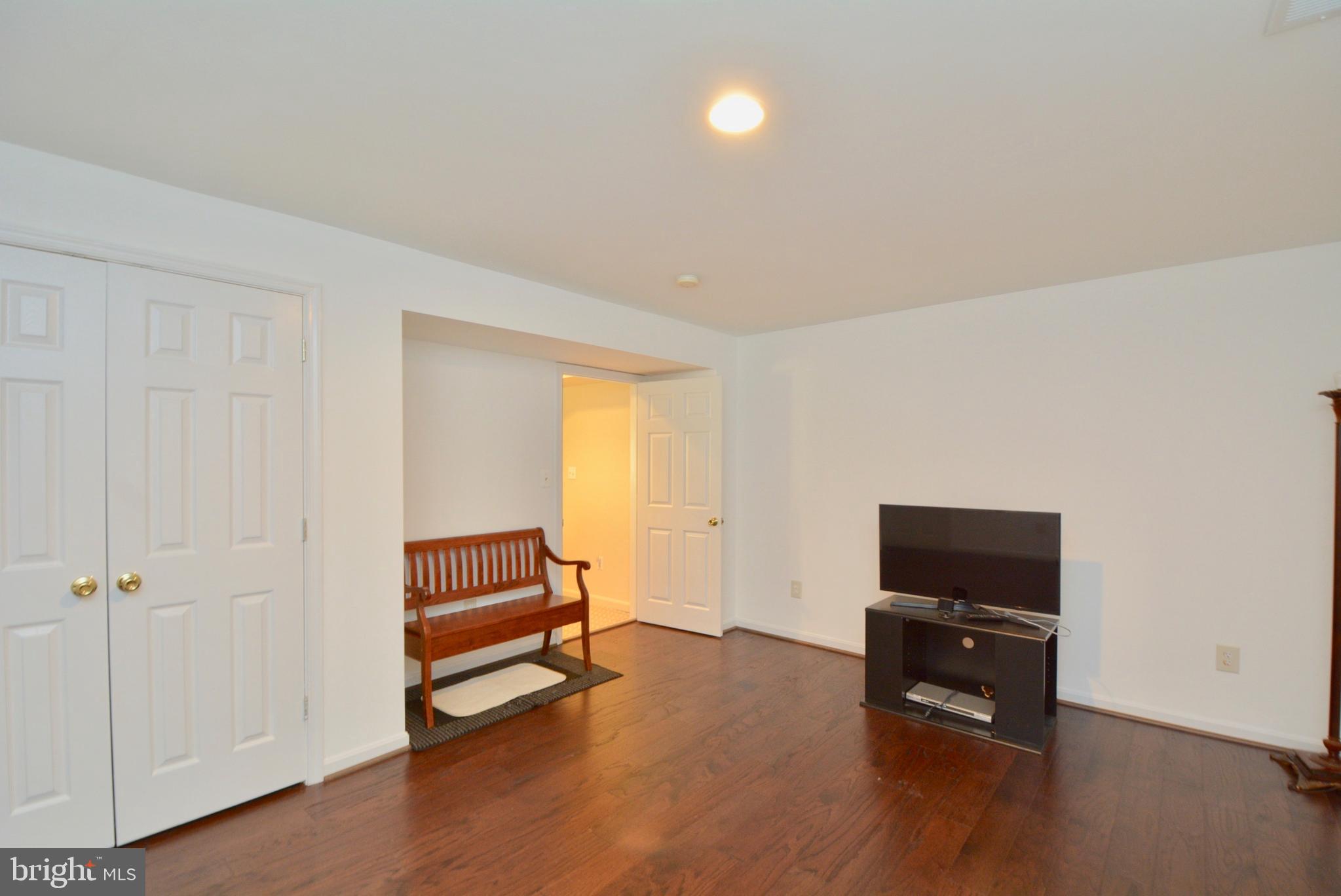 POWELLS LANDING - Residential