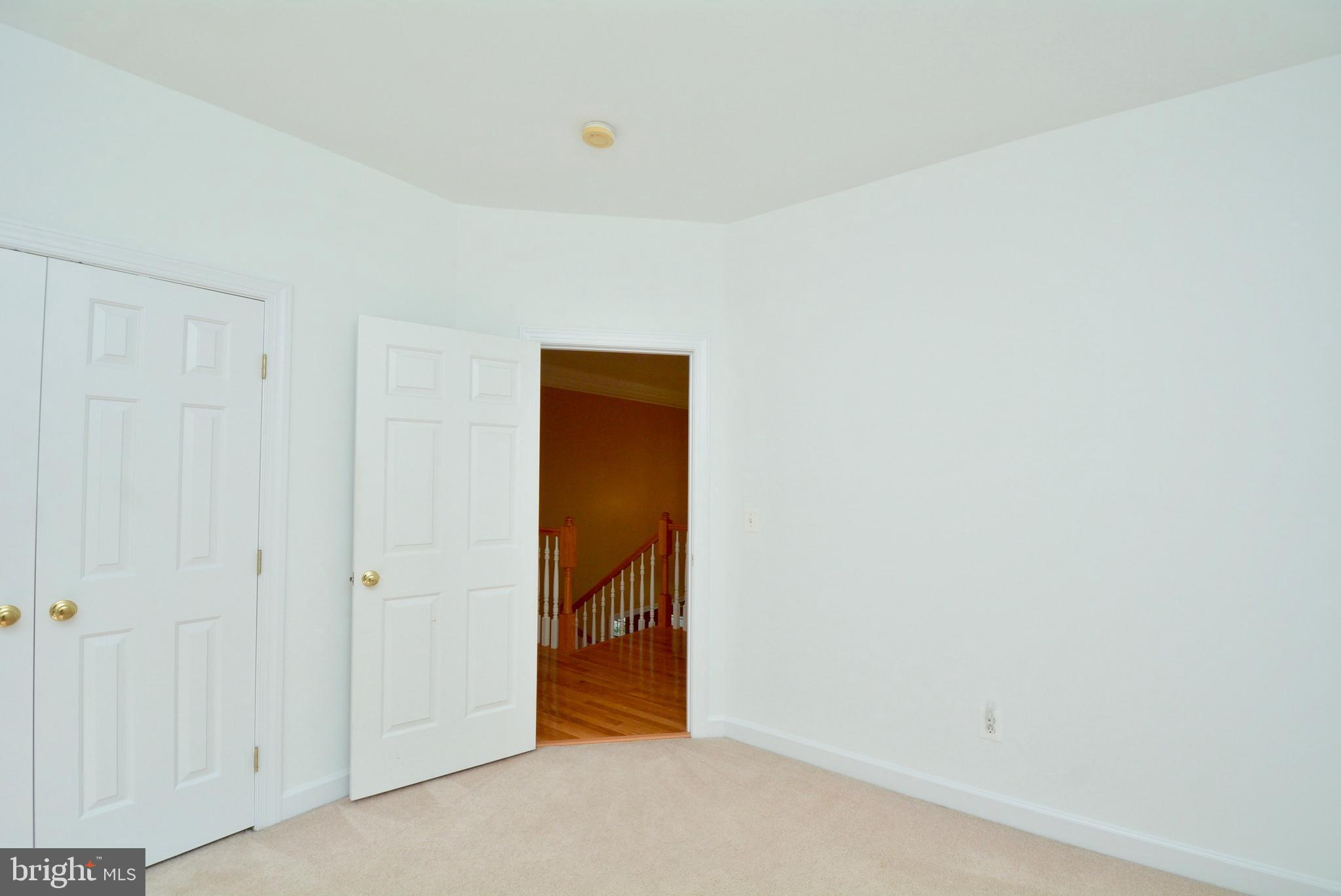 POWELLS LANDING - Residential