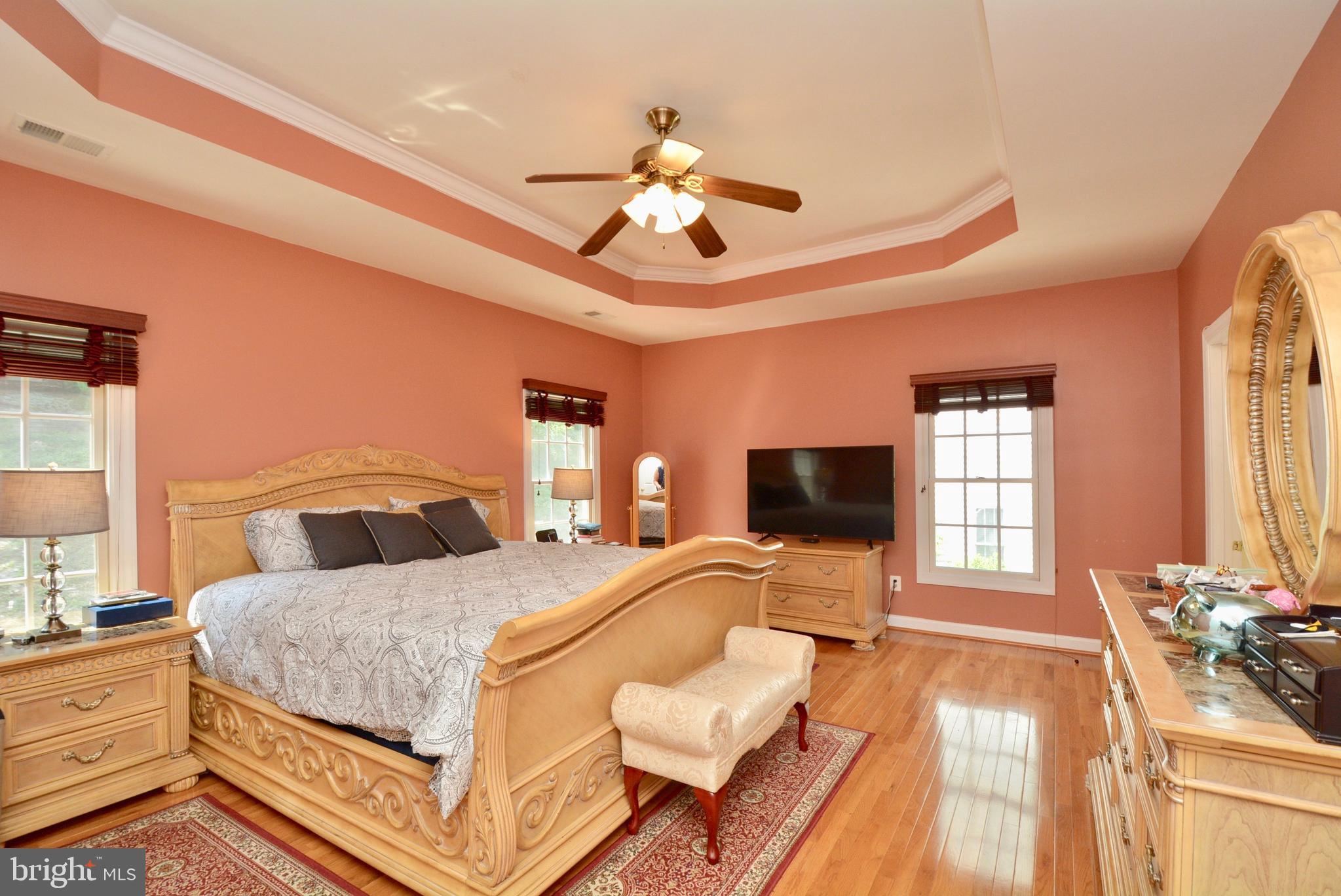 POWELLS LANDING - Residential