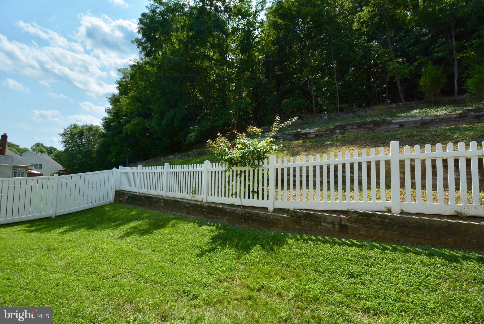 POWELLS LANDING - Residential