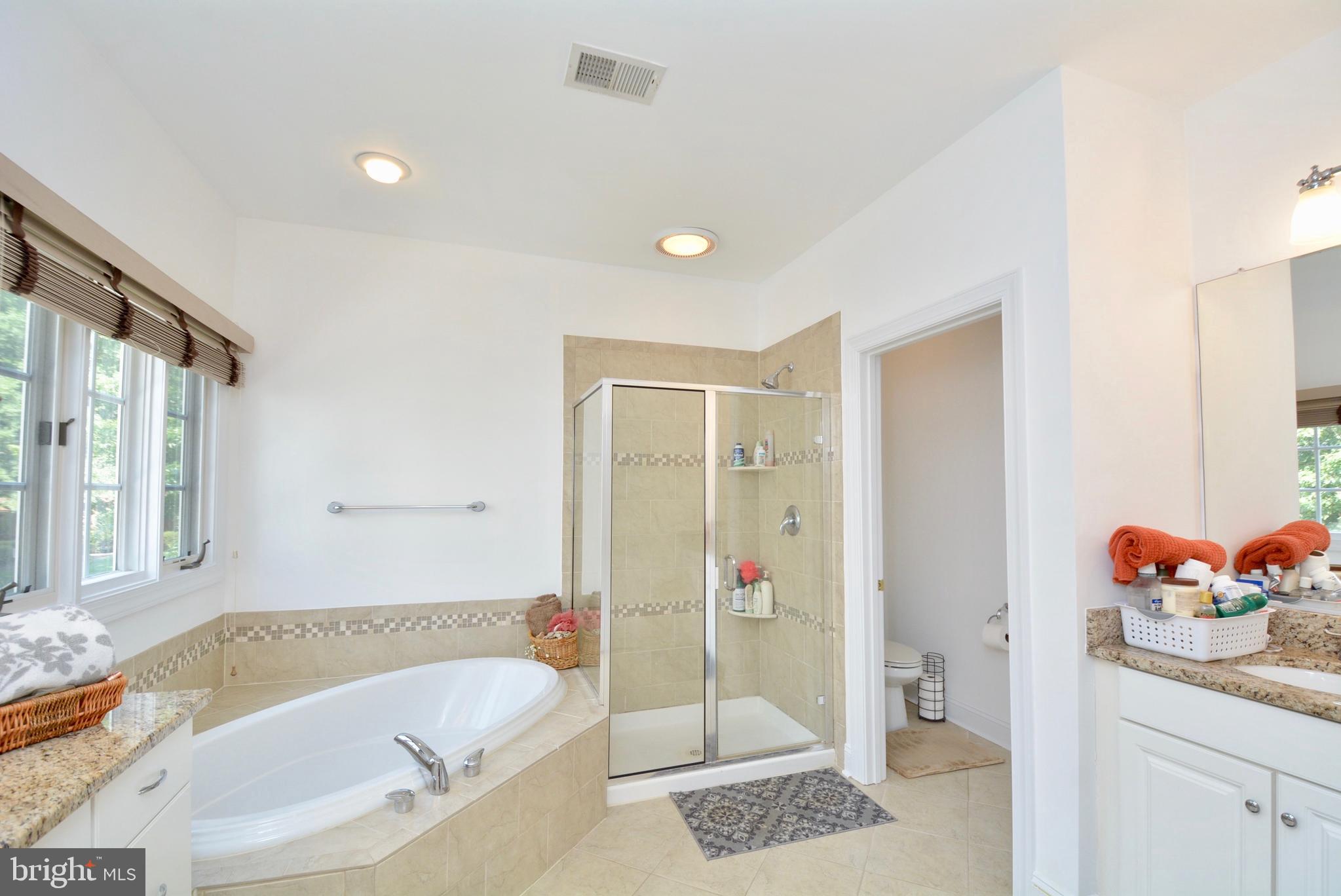 POWELLS LANDING - Residential