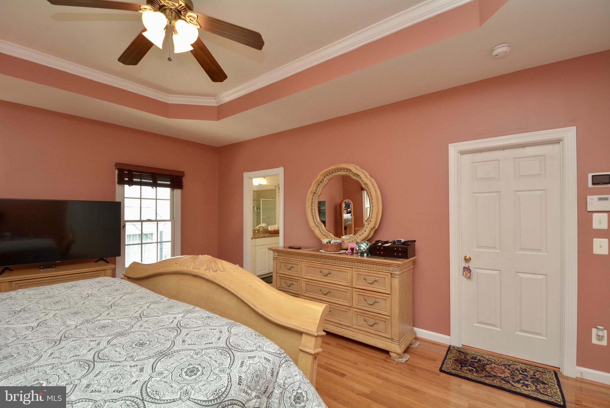 POWELLS LANDING - Residential