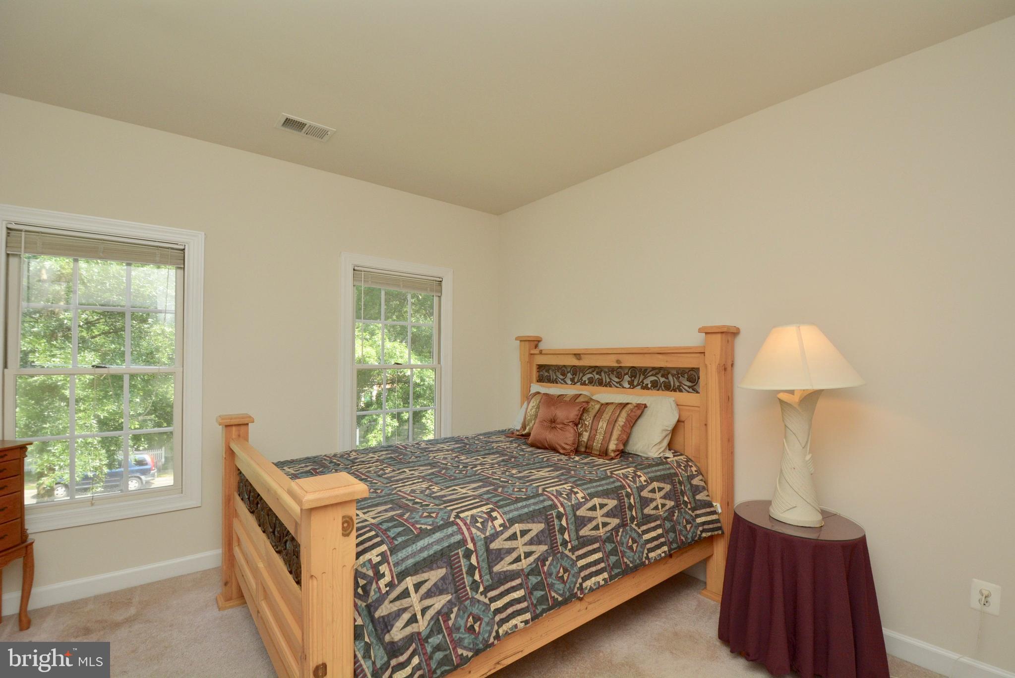 POWELLS LANDING - Residential