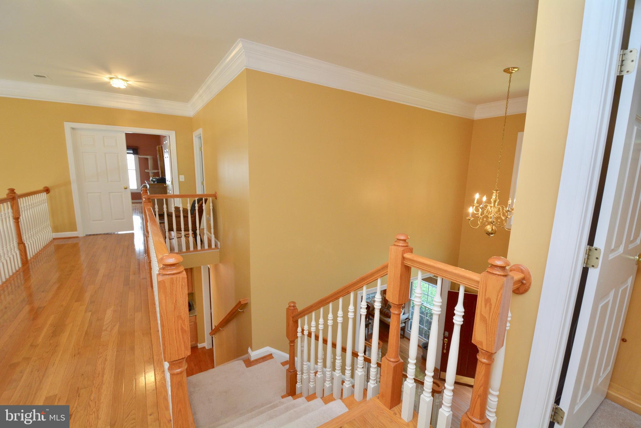 POWELLS LANDING - Residential