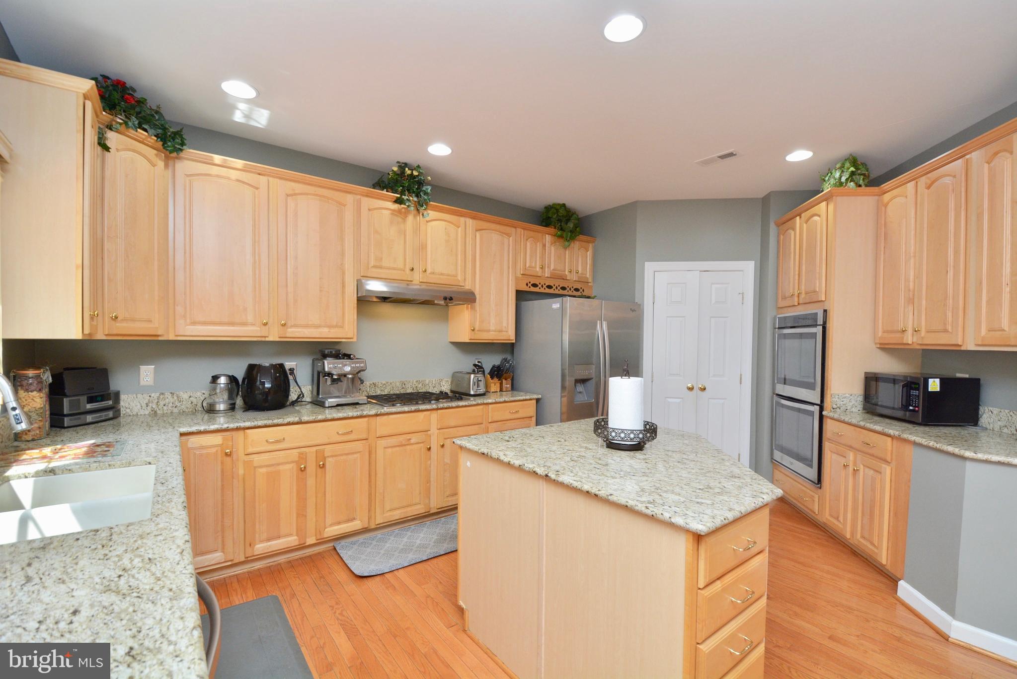 POWELLS LANDING - Residential