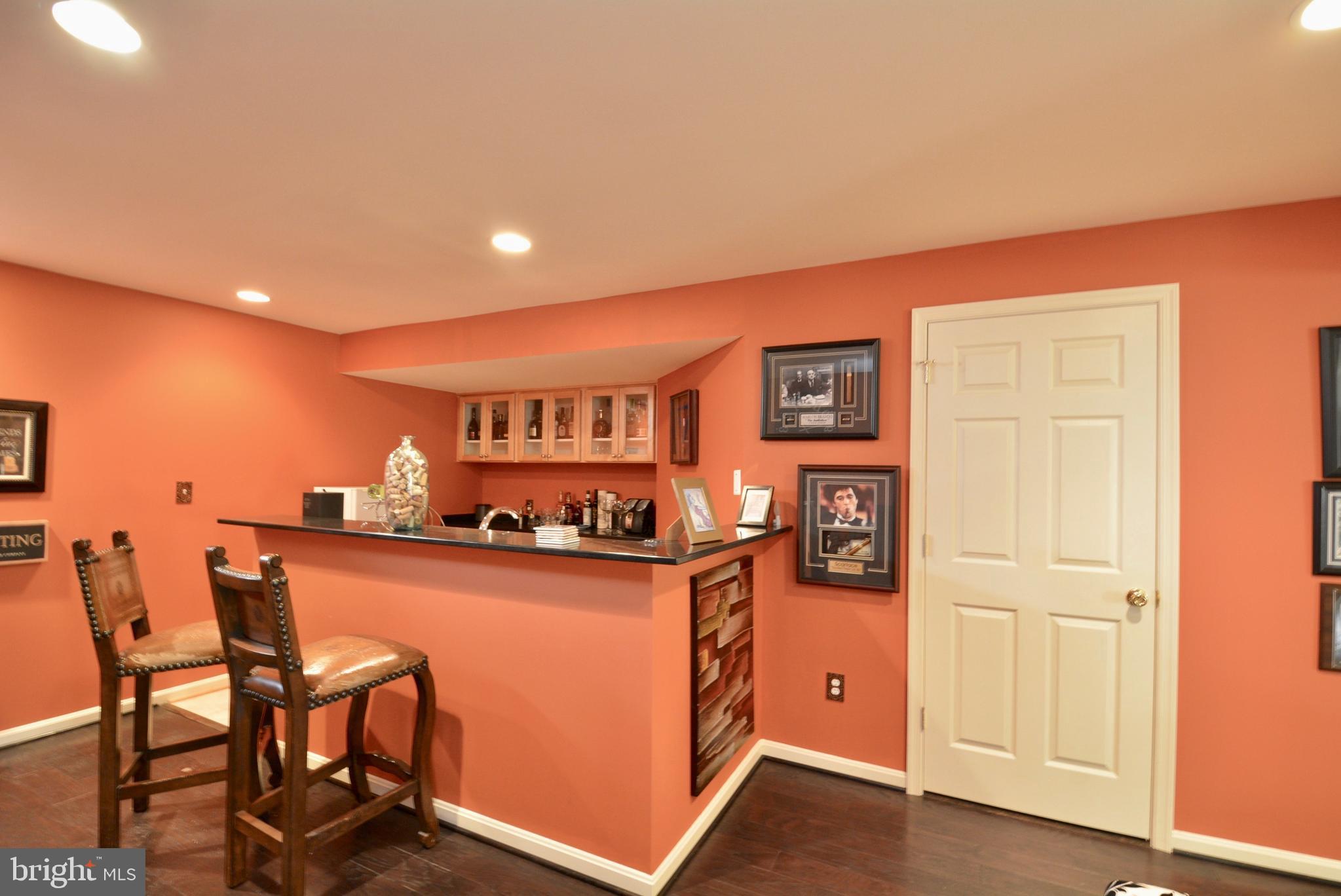 POWELLS LANDING - Residential