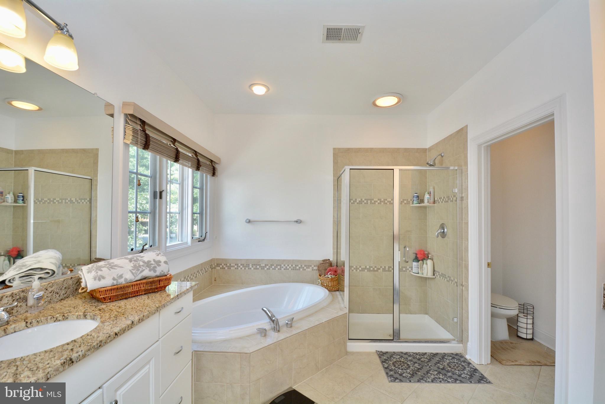 POWELLS LANDING - Residential