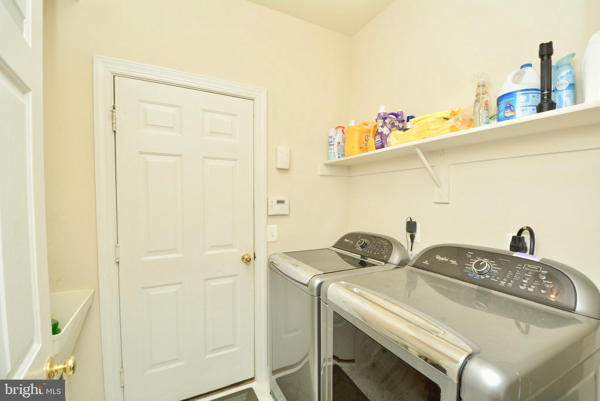 POWELLS LANDING - Residential