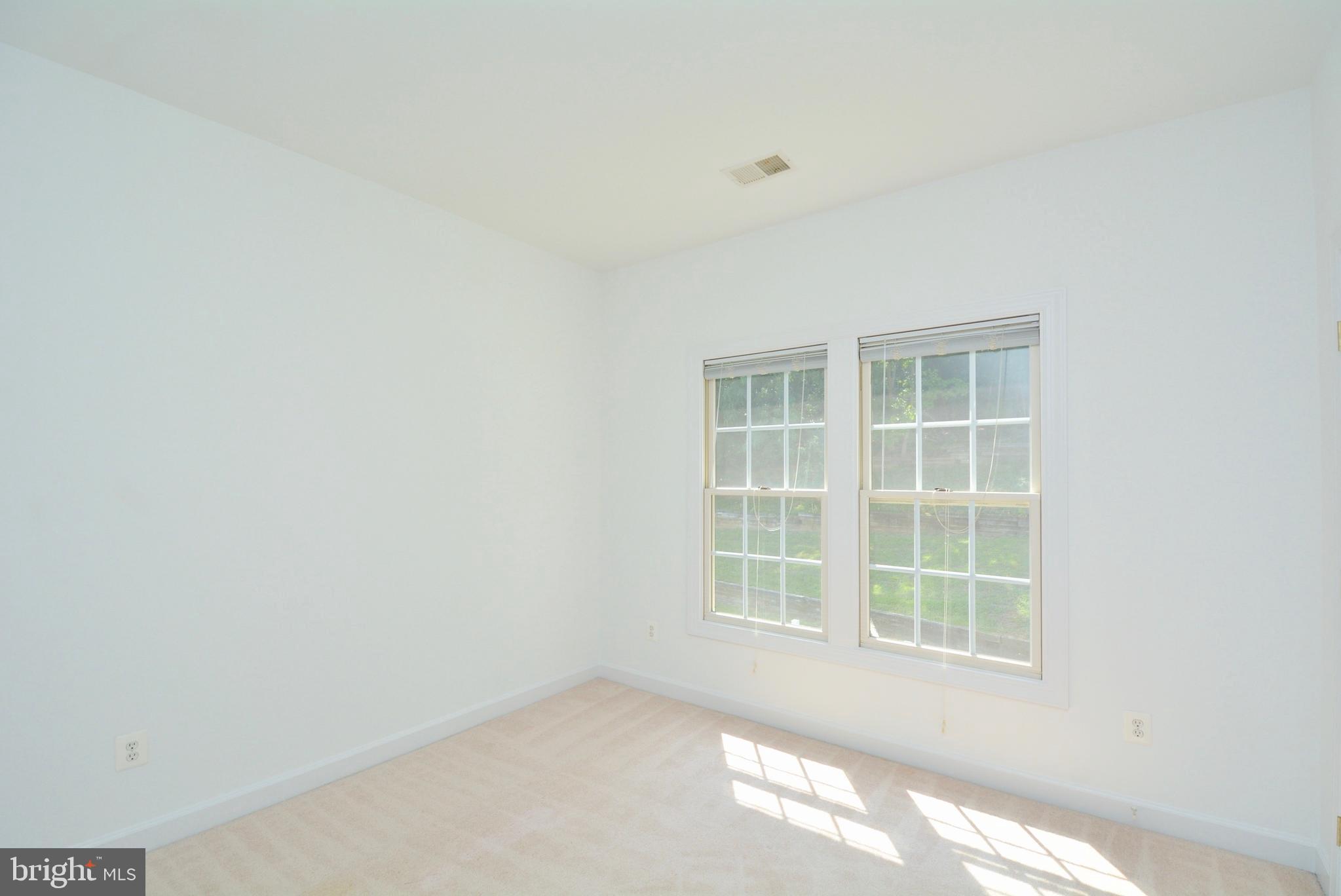 POWELLS LANDING - Residential