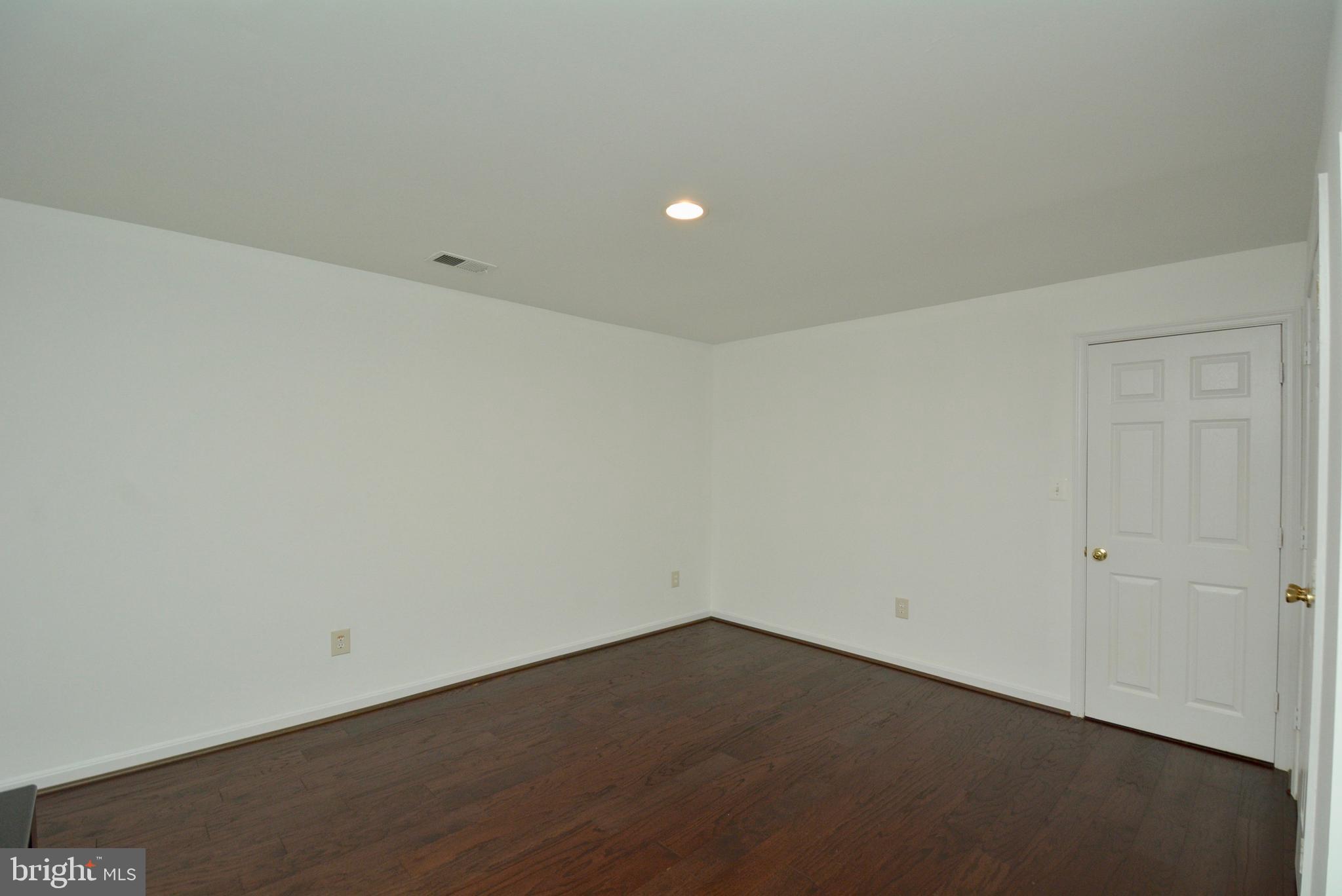 POWELLS LANDING - Residential