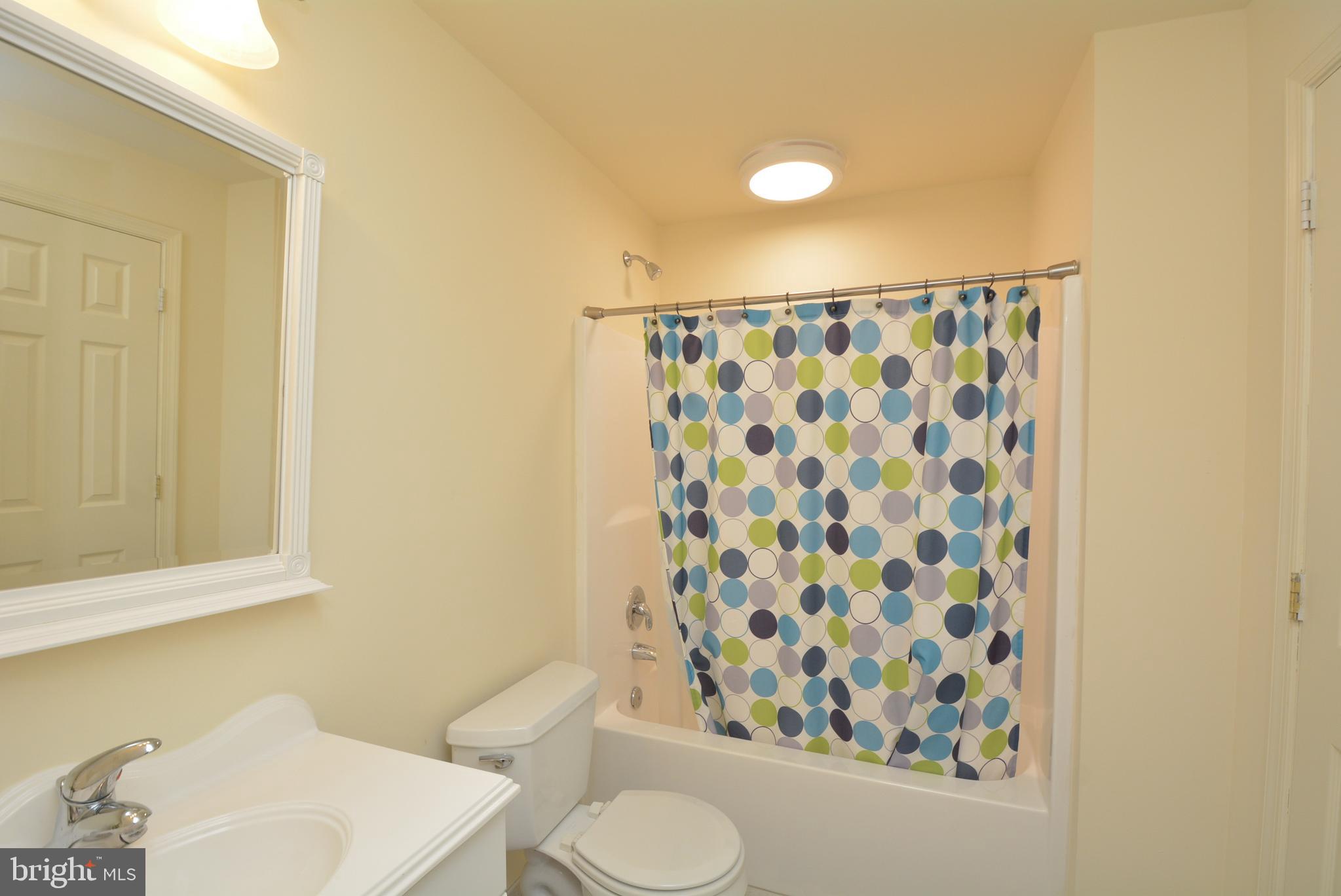 POWELLS LANDING - Residential