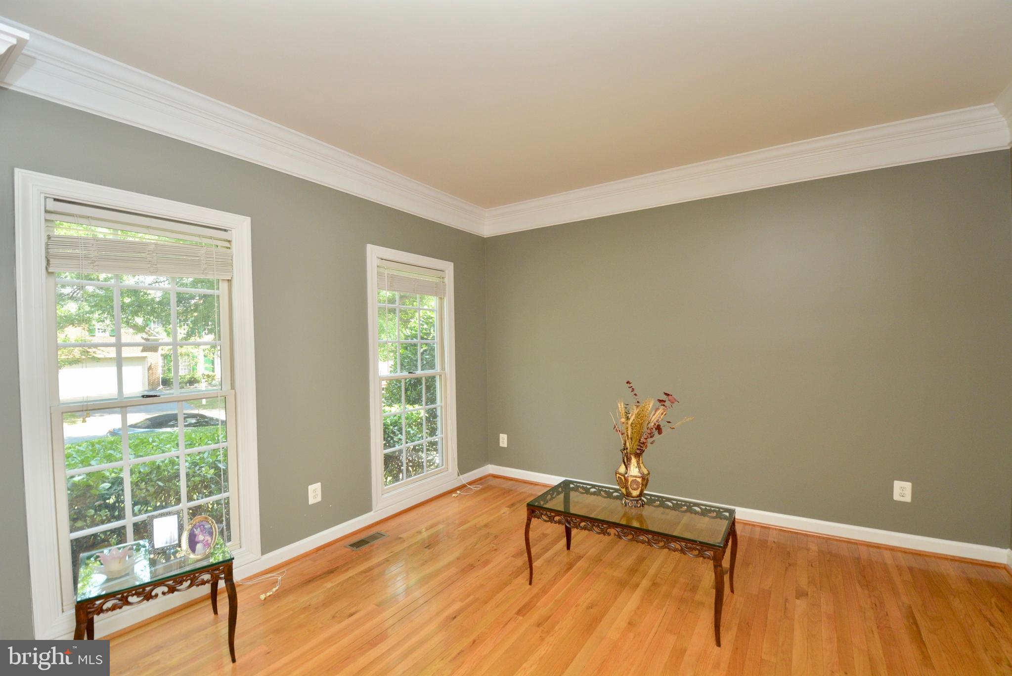 POWELLS LANDING - Residential