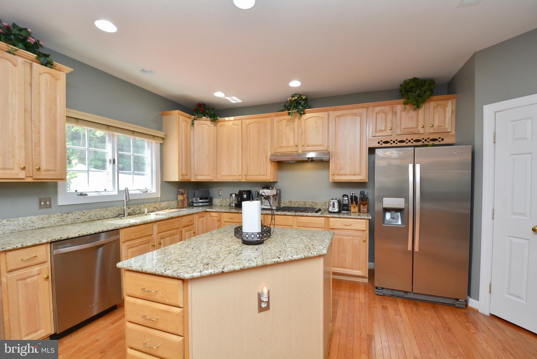 POWELLS LANDING - Residential