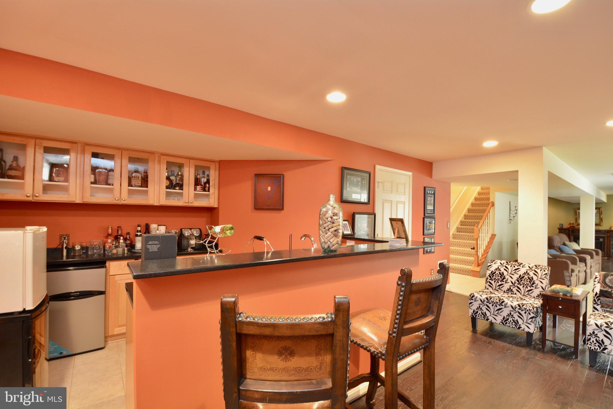 POWELLS LANDING - Residential