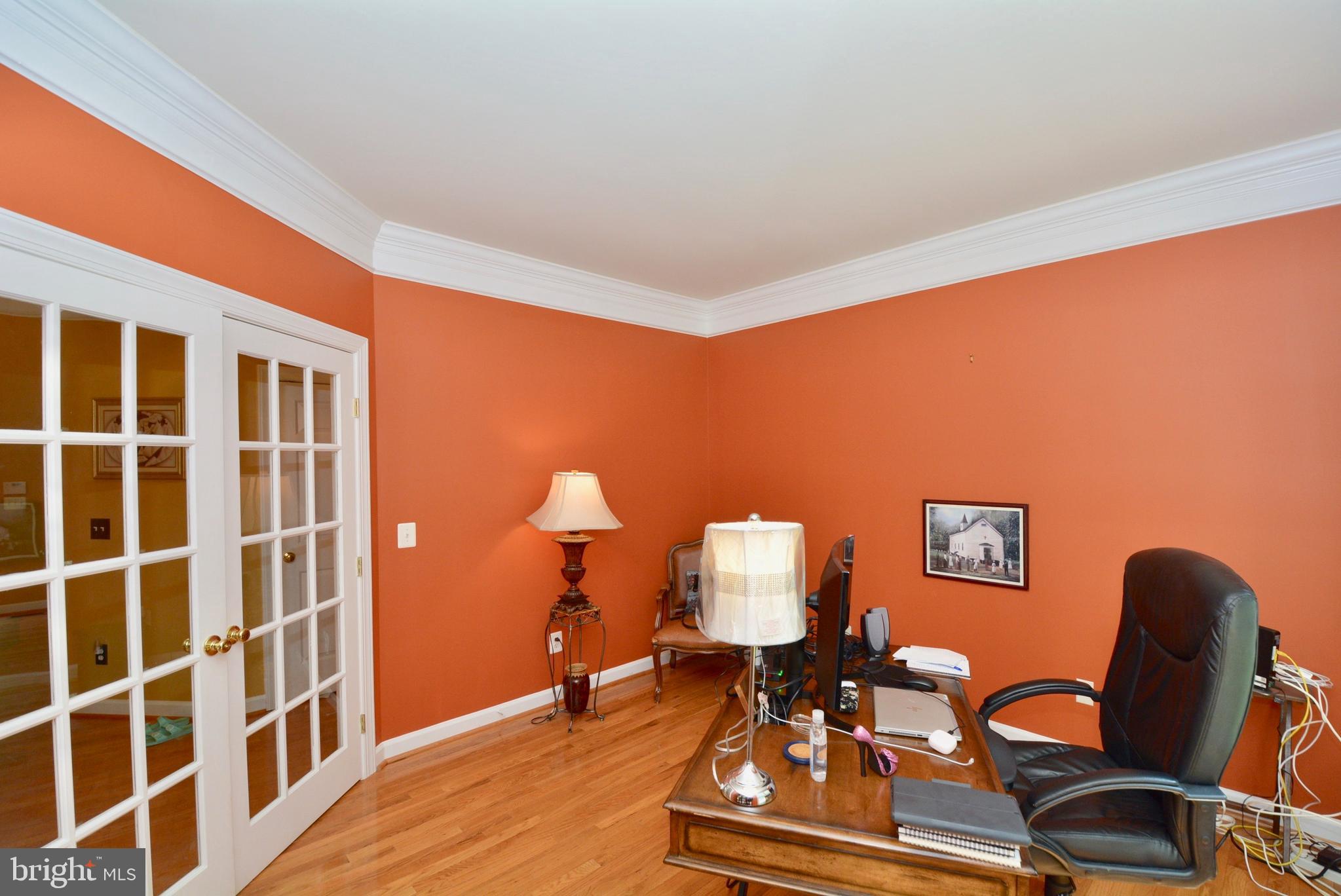 POWELLS LANDING - Residential