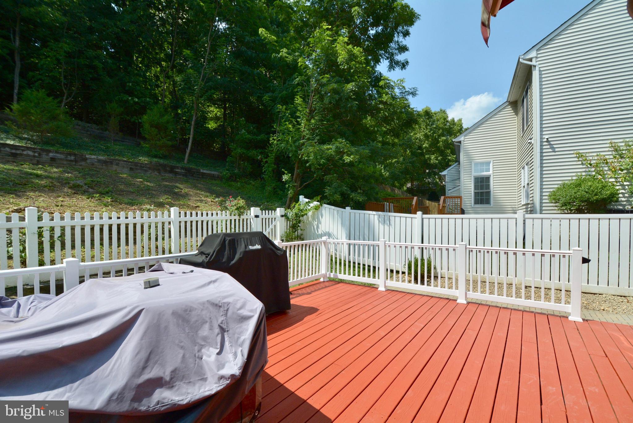 POWELLS LANDING - Residential