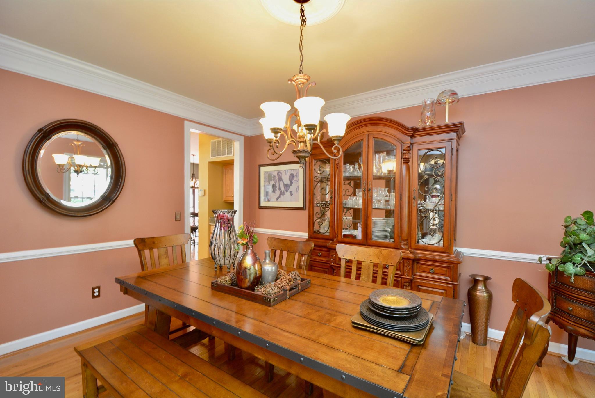 POWELLS LANDING - Residential