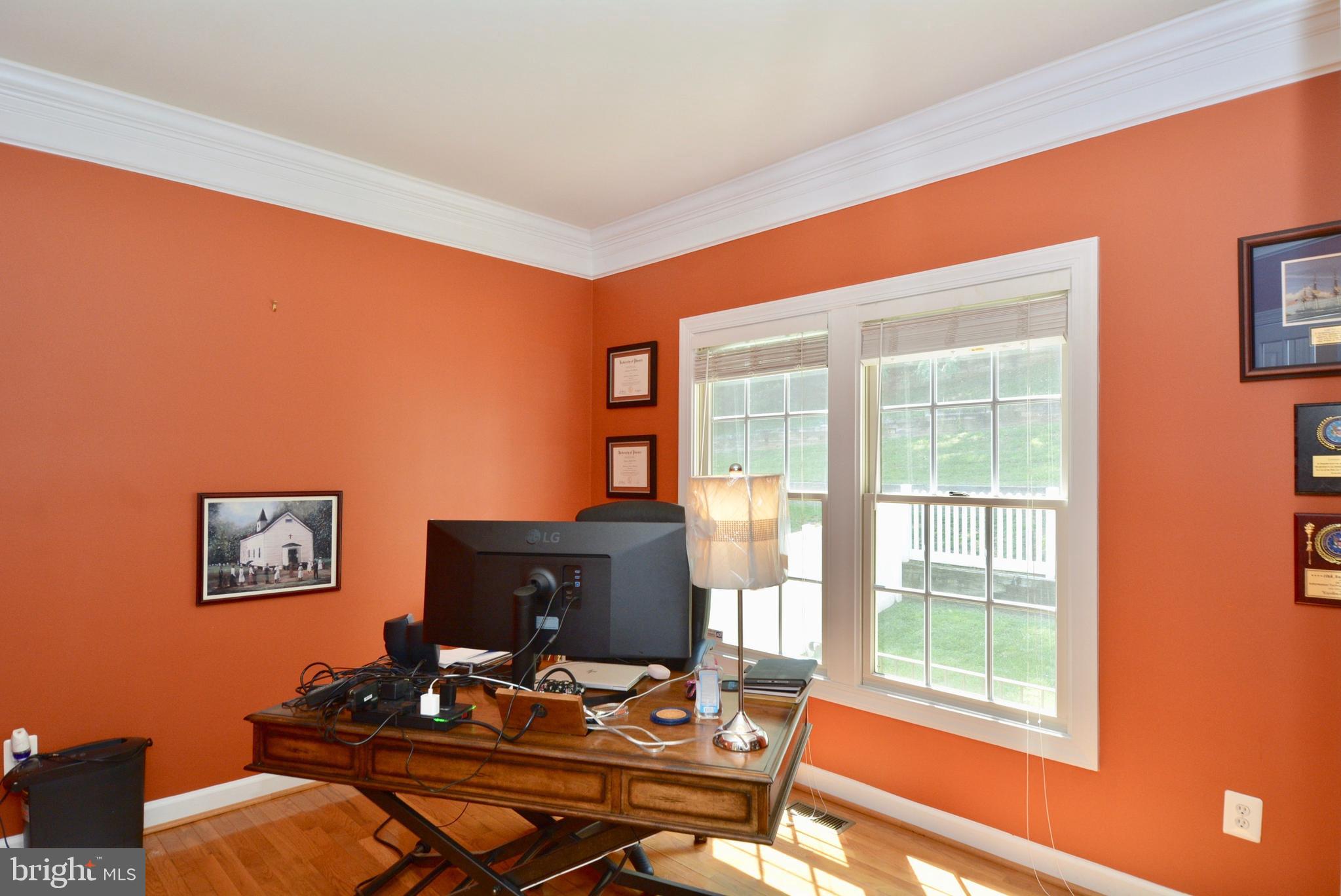 POWELLS LANDING - Residential