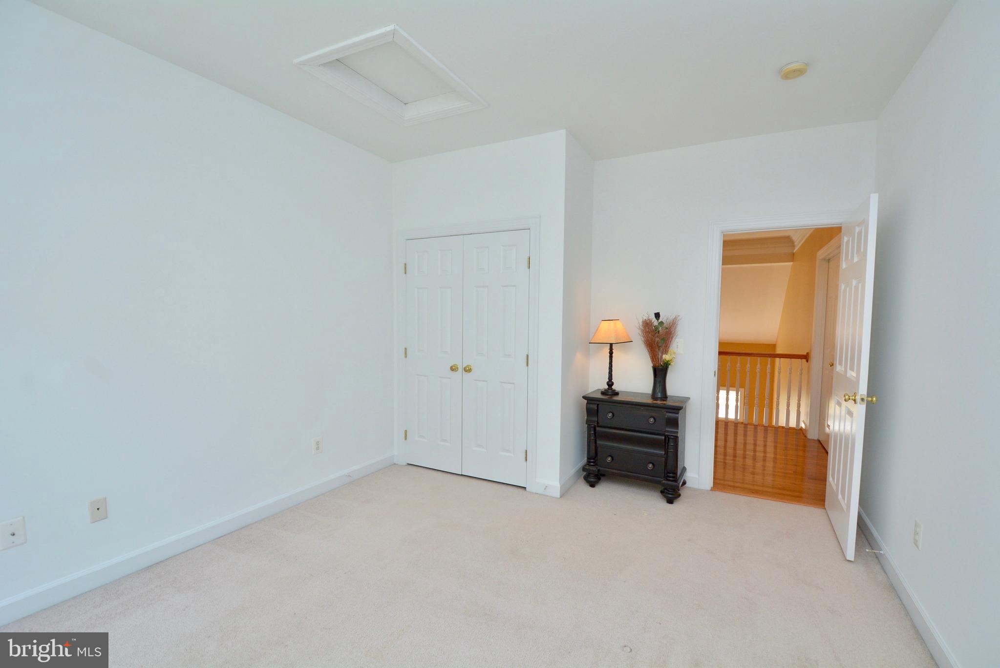 POWELLS LANDING - Residential