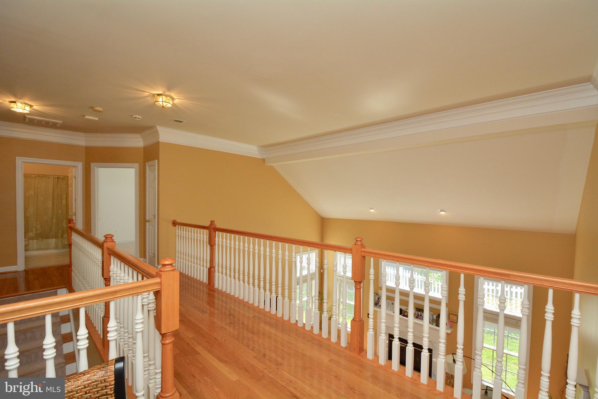 POWELLS LANDING - Residential