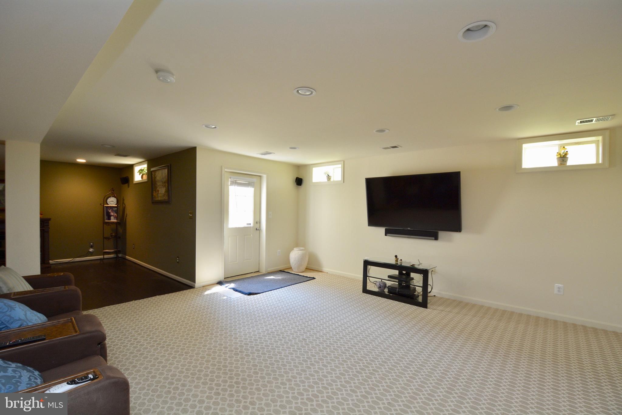 POWELLS LANDING - Residential