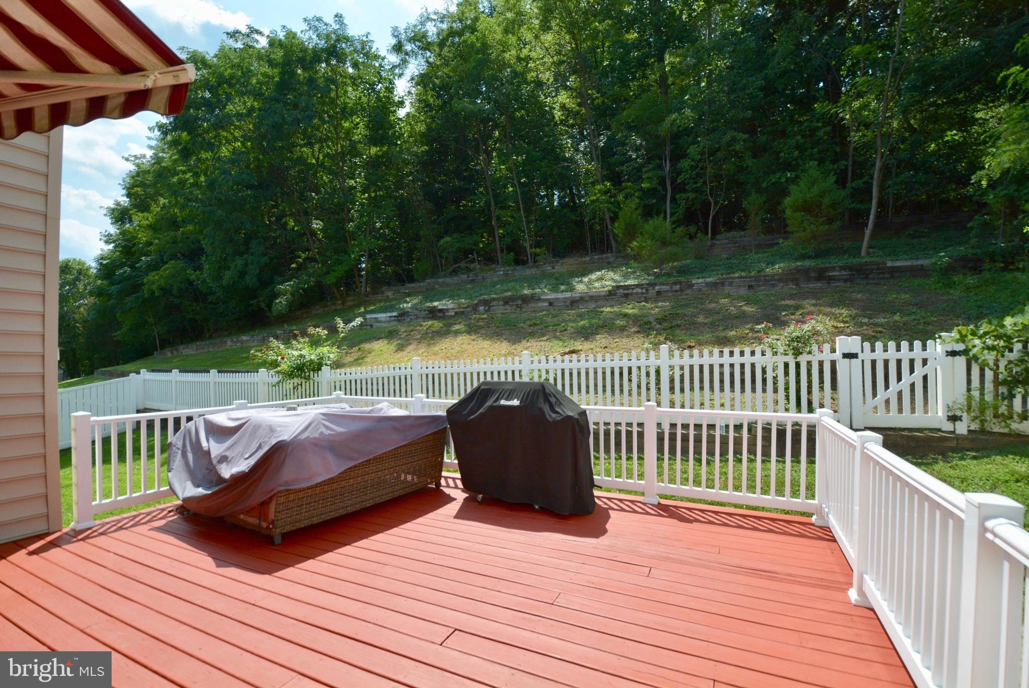 POWELLS LANDING - Residential