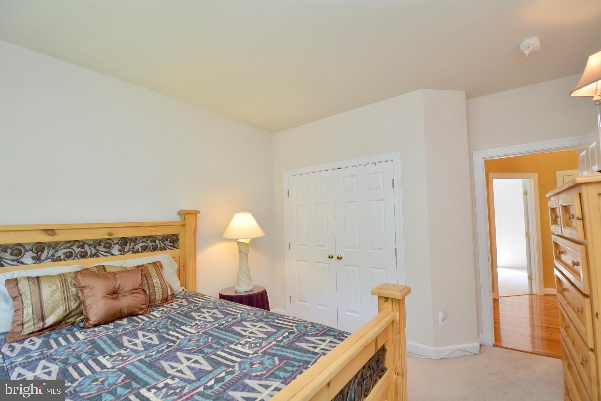 POWELLS LANDING - Residential