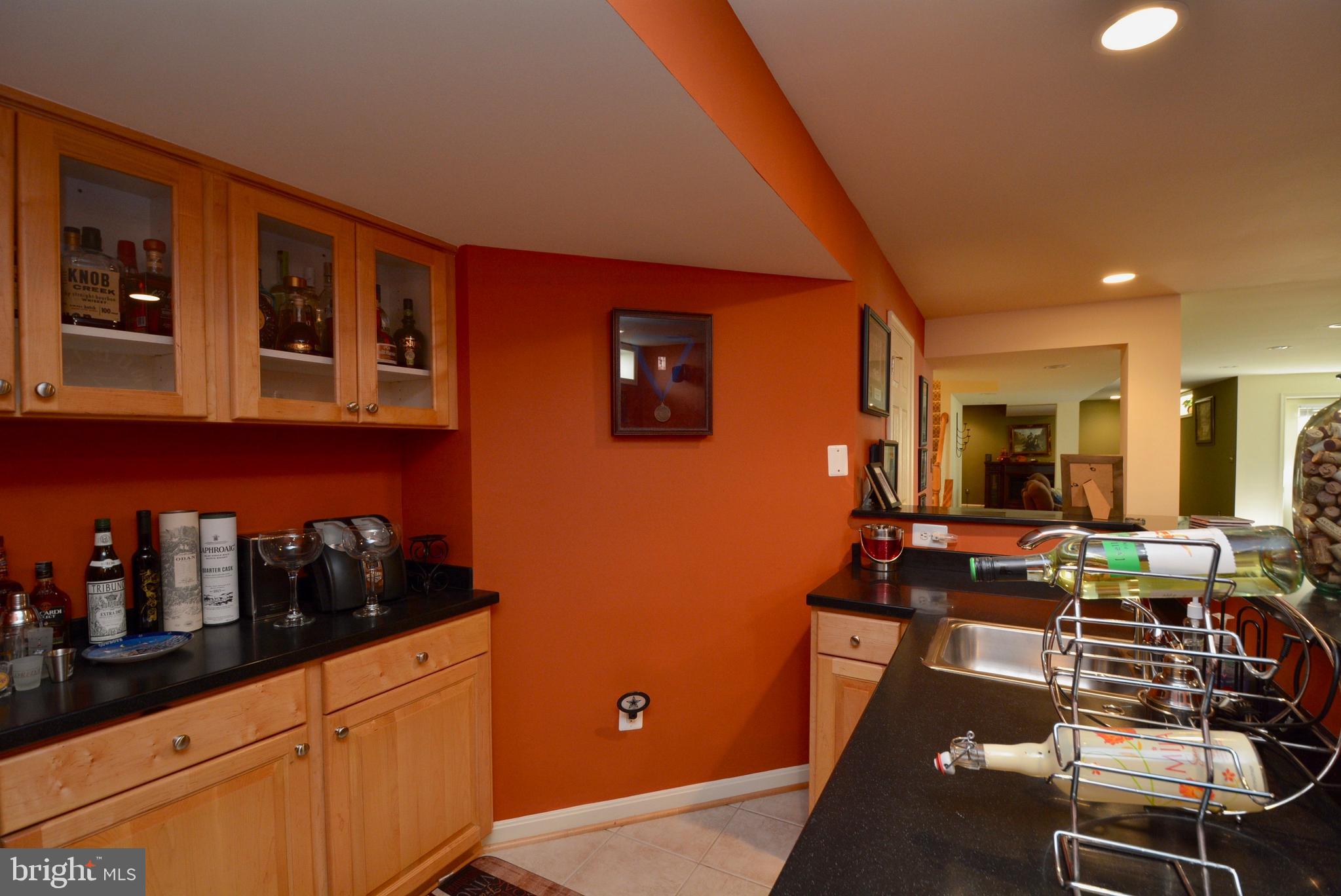 POWELLS LANDING - Residential