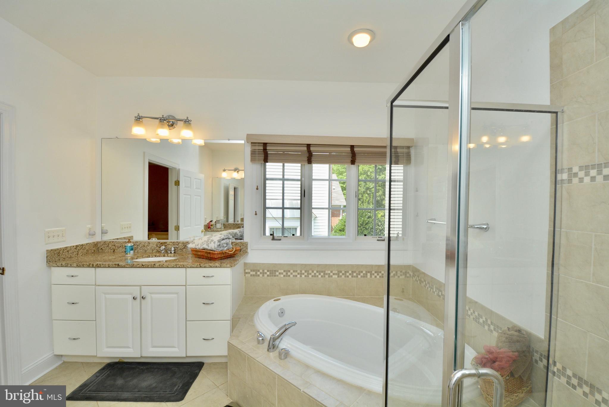 POWELLS LANDING - Residential