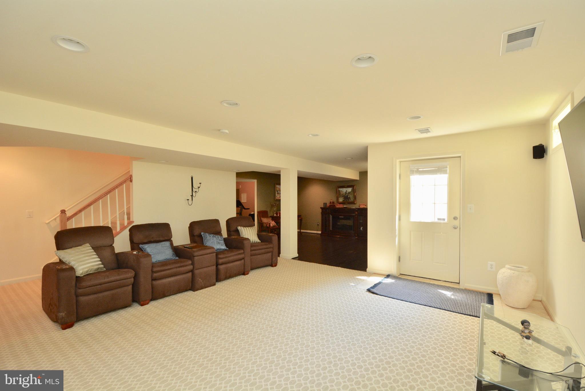 POWELLS LANDING - Residential