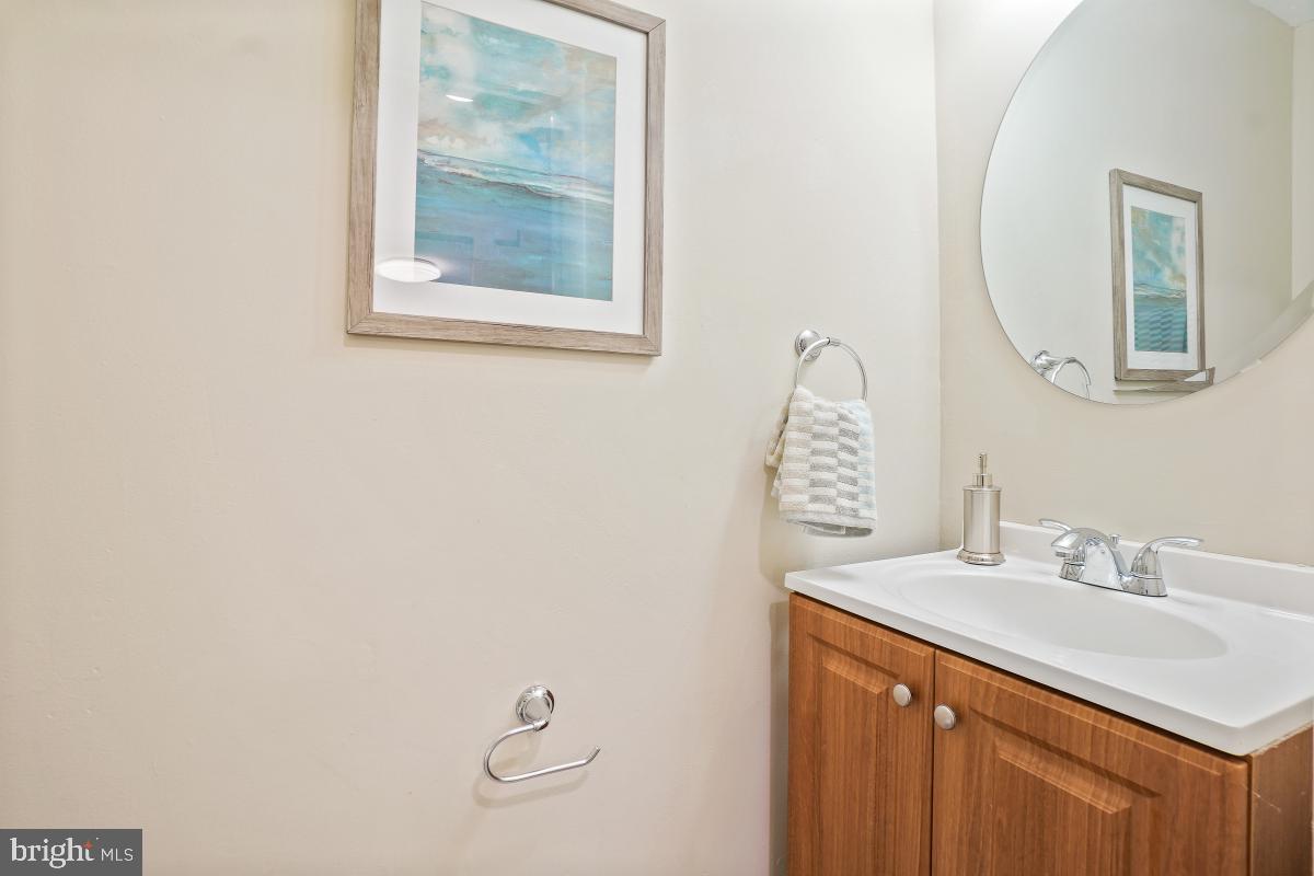 HARPERS CHOICE - Residential