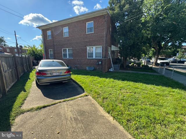 4610 6TH STREET SE