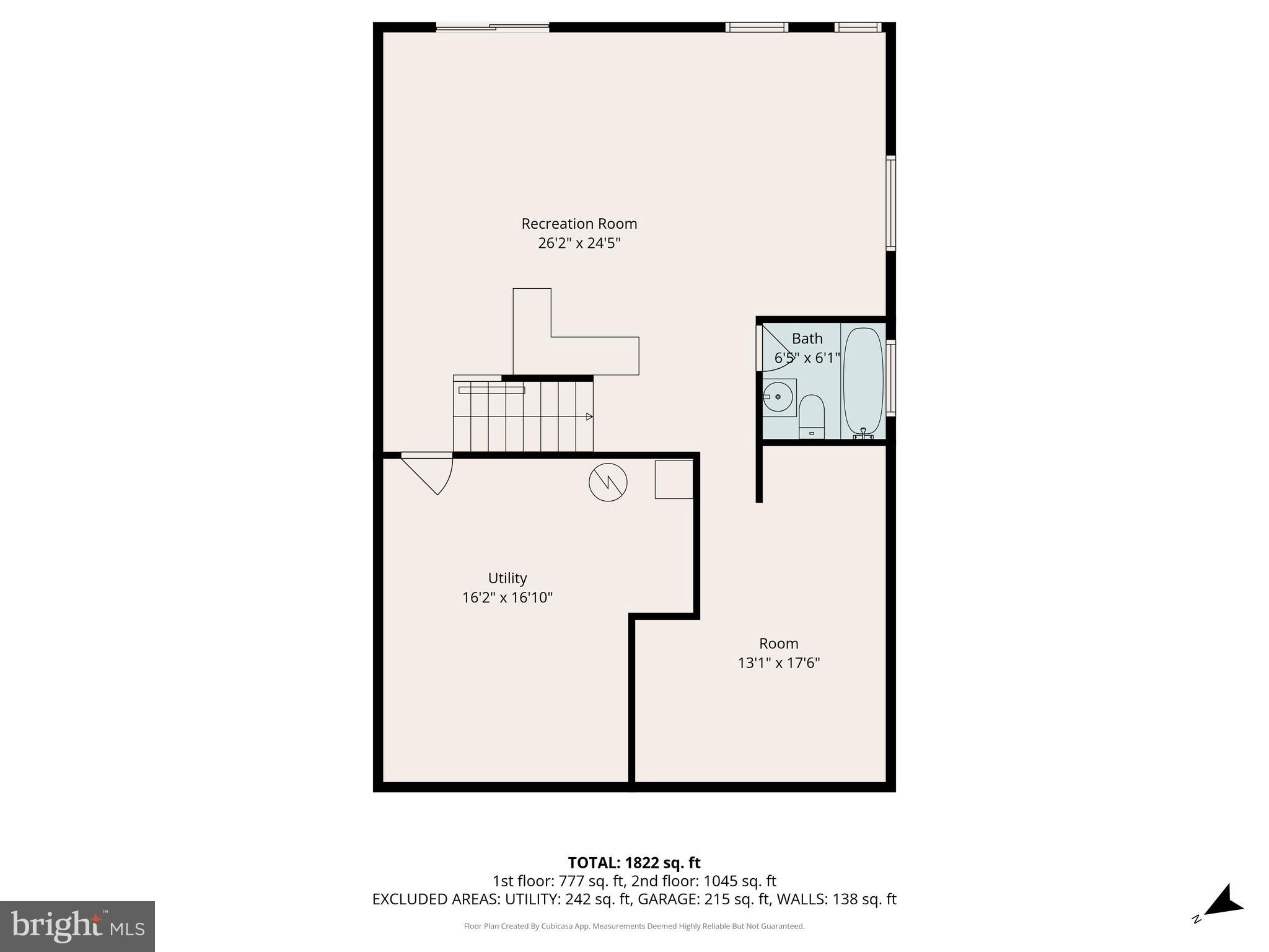 ASHCOMBE FARMS - Residential