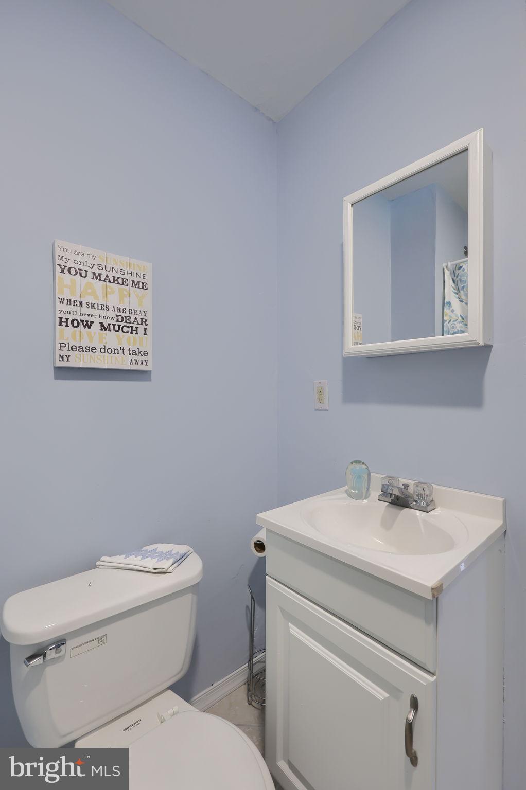 ASHCOMBE FARMS - Residential