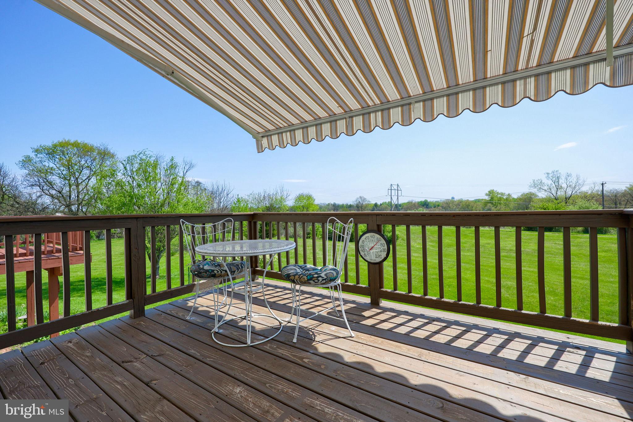 ASHCOMBE FARMS - Residential