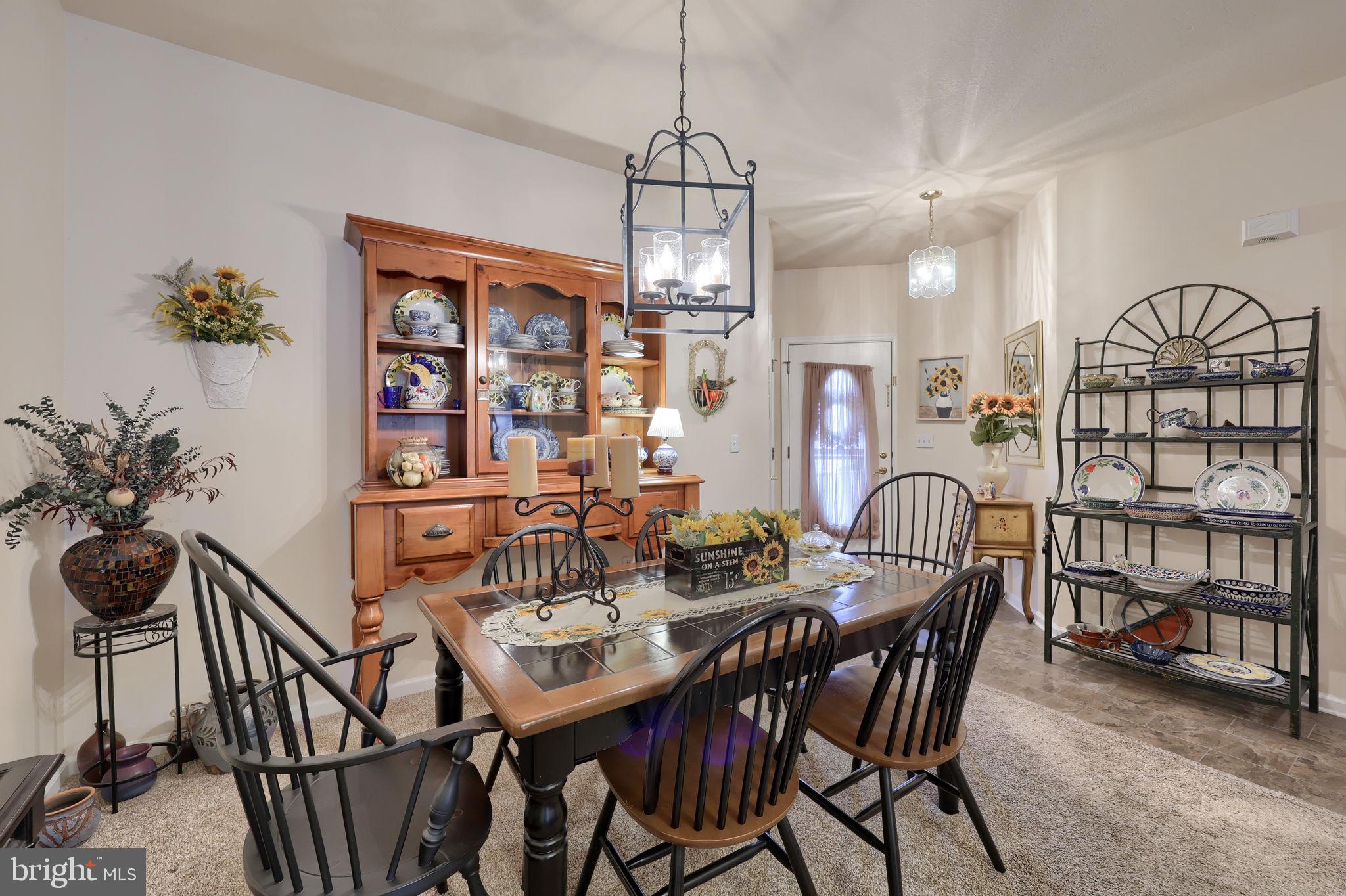 ASHCOMBE FARMS - Residential