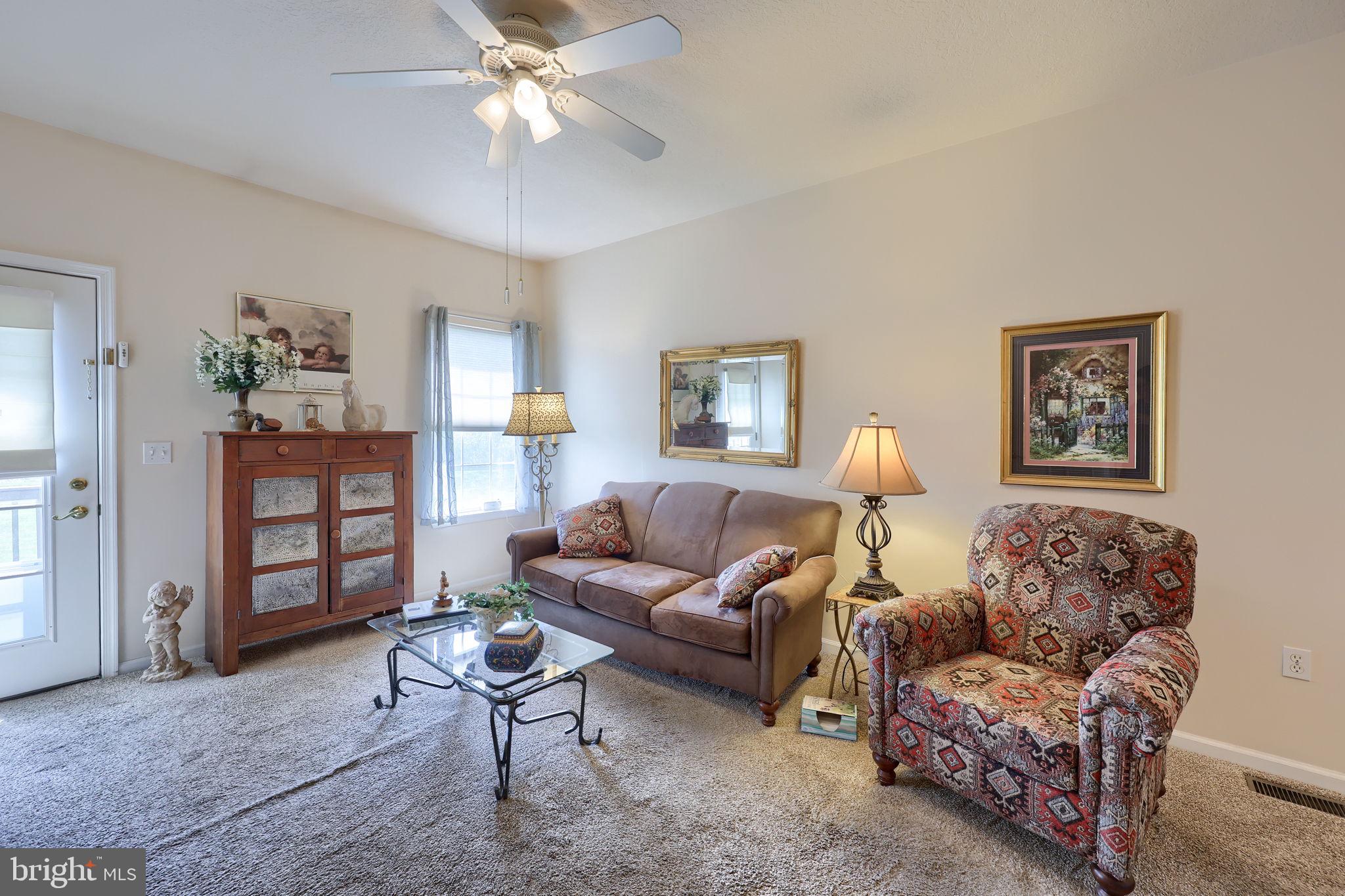 1843 DEERFIELD DRIVE