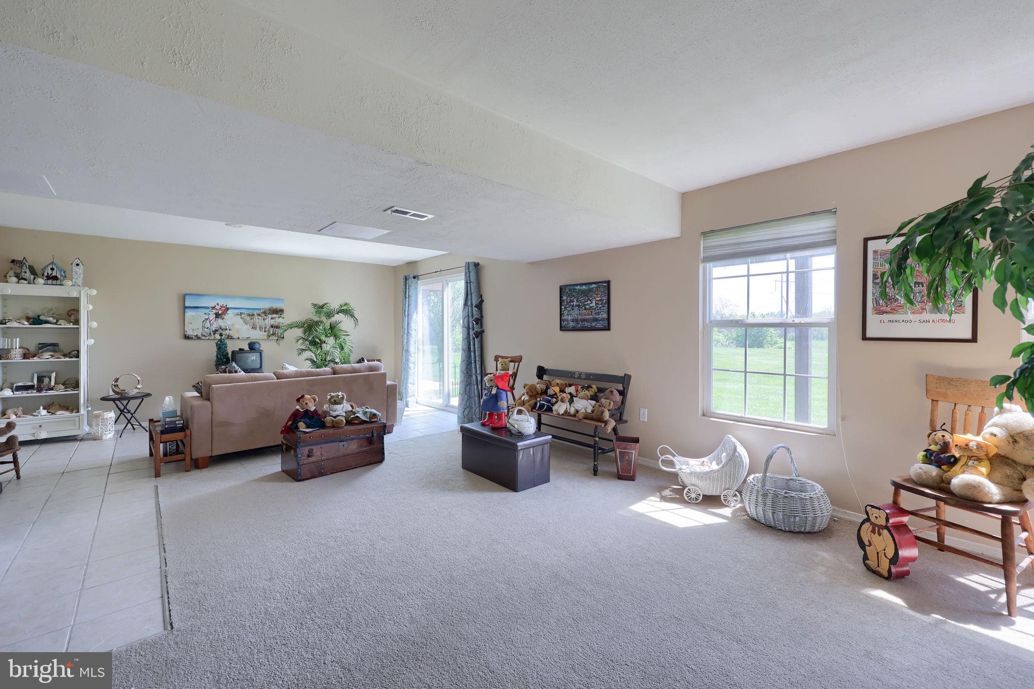 ASHCOMBE FARMS - Residential