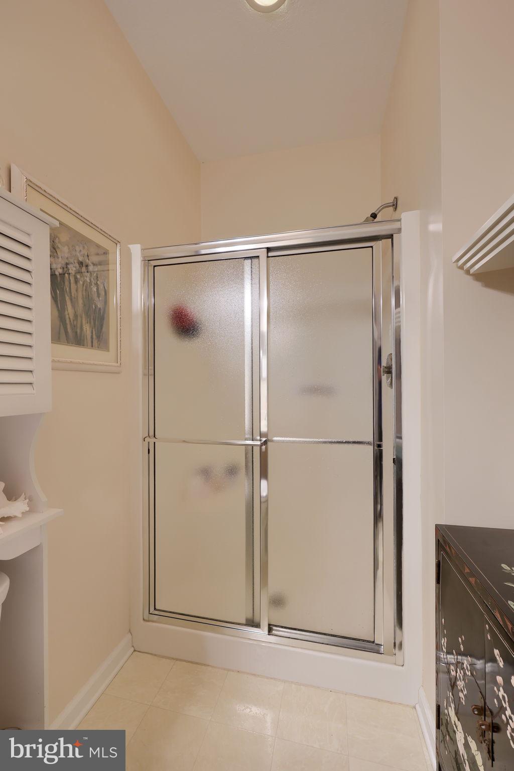 ASHCOMBE FARMS - Residential