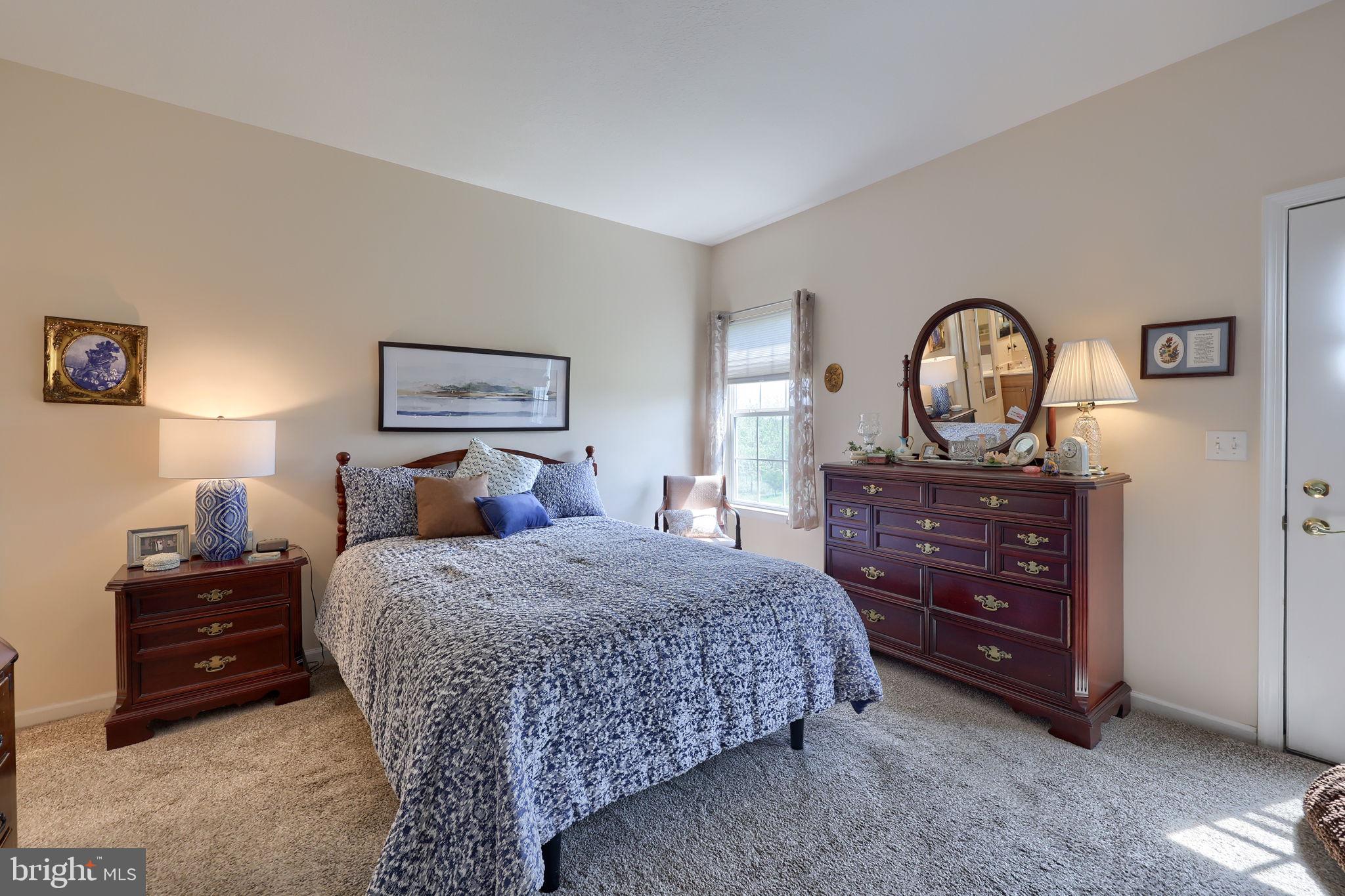 ASHCOMBE FARMS - Residential