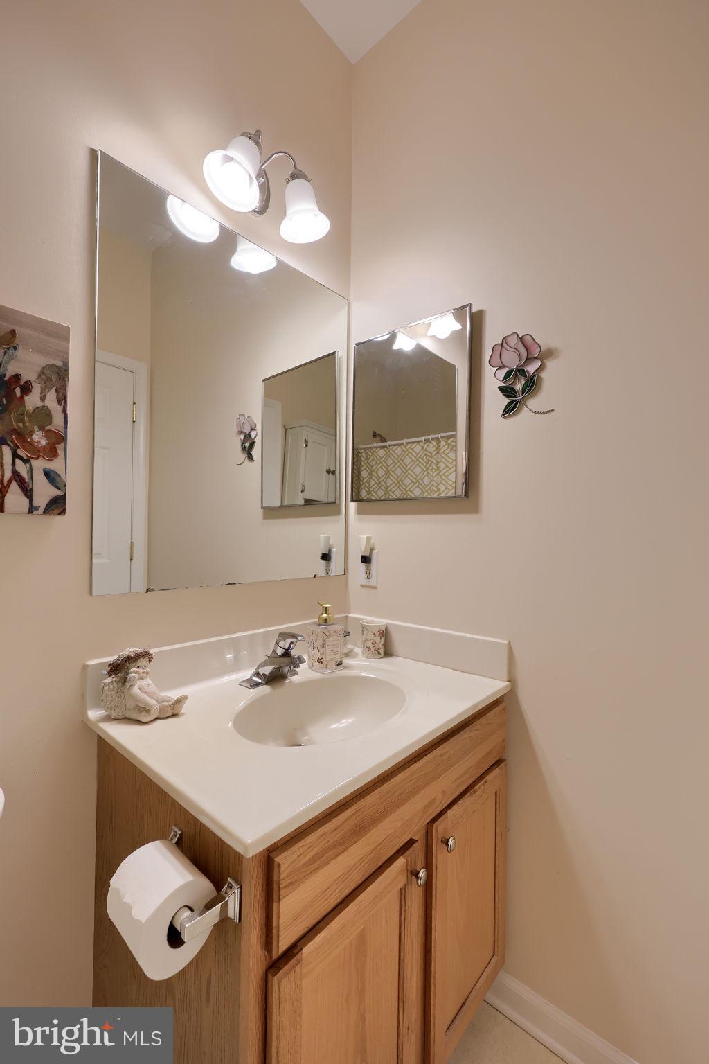 ASHCOMBE FARMS - Residential