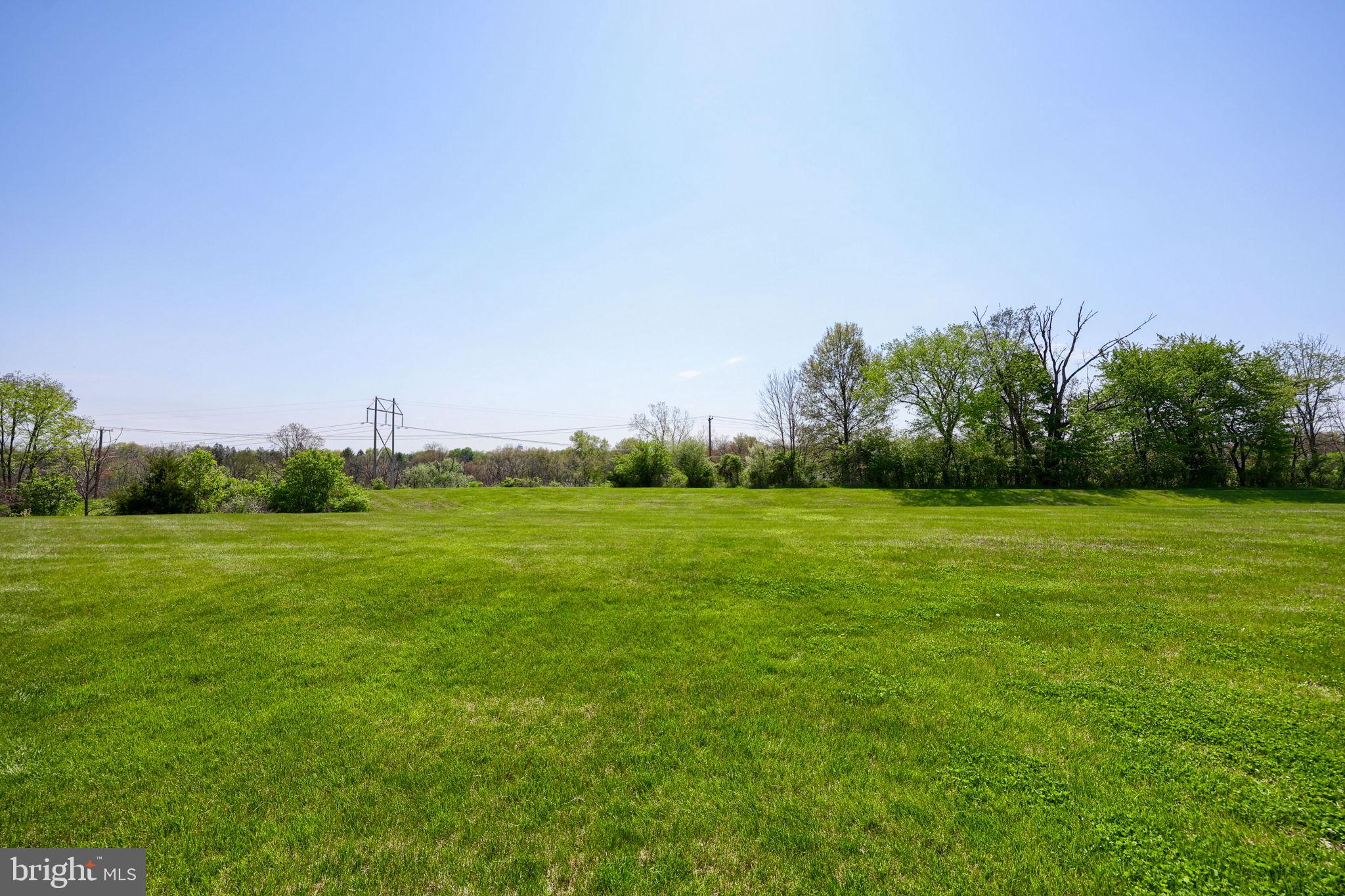 ASHCOMBE FARMS - Residential