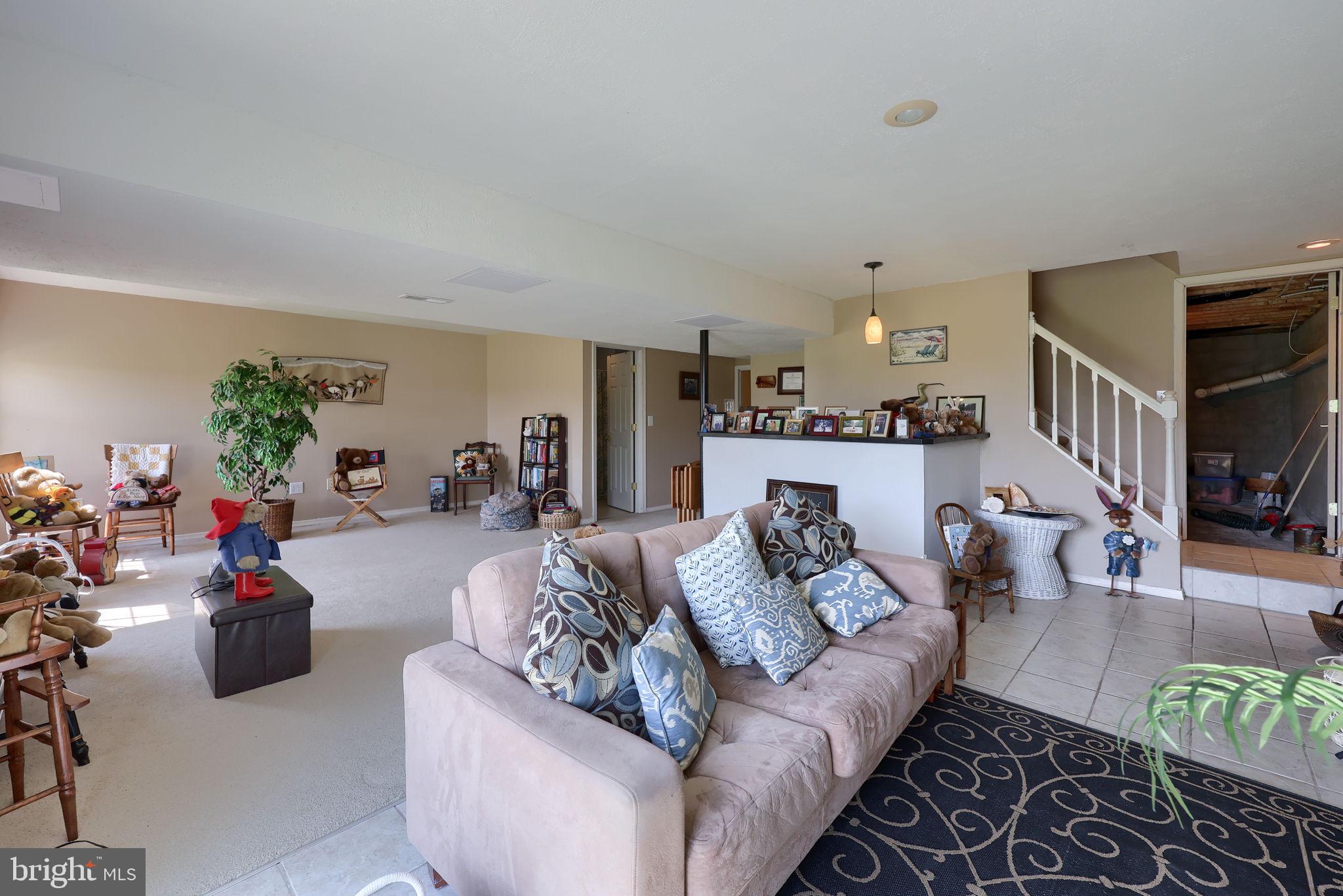 ASHCOMBE FARMS - Residential