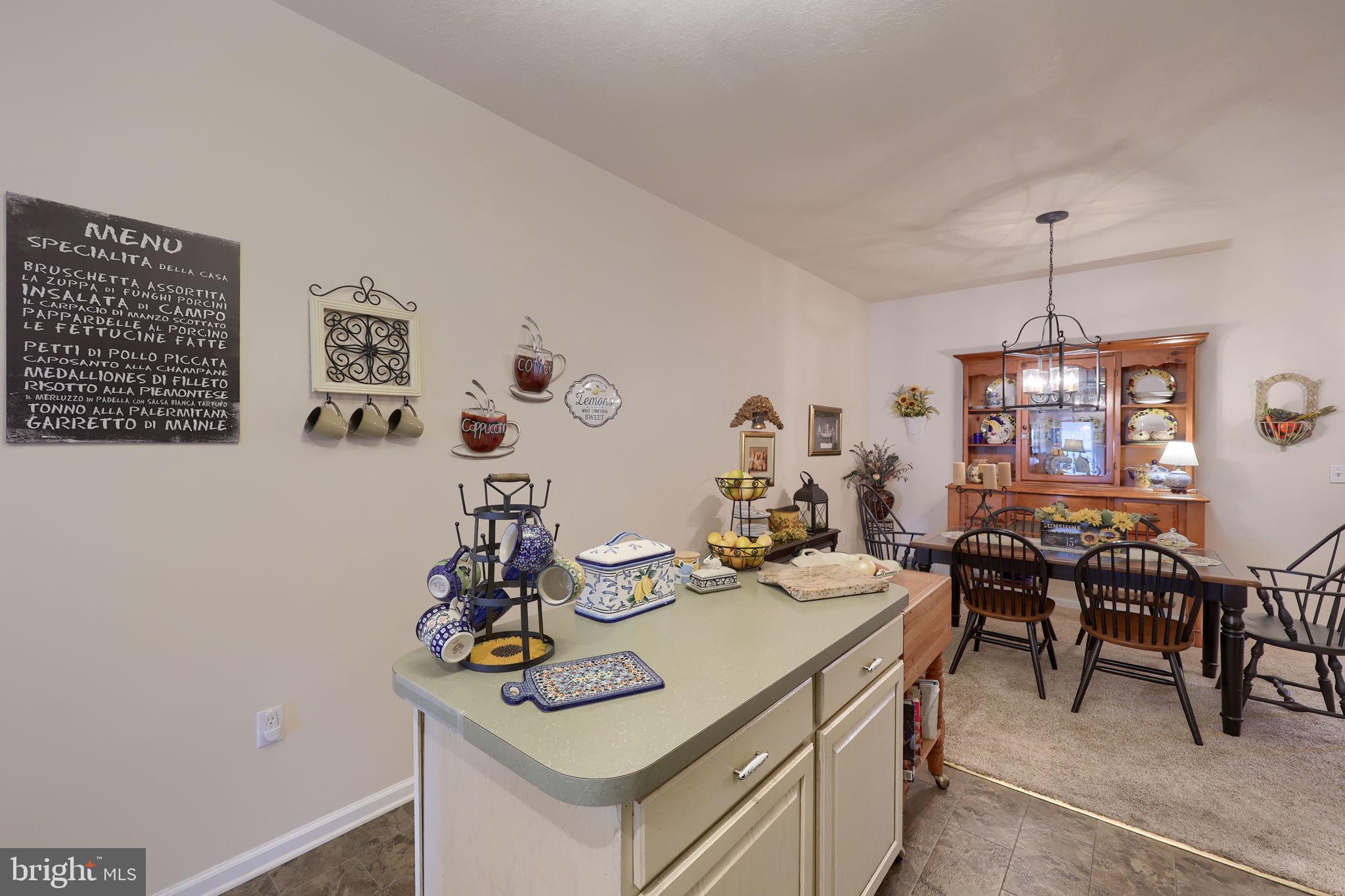 ASHCOMBE FARMS - Residential